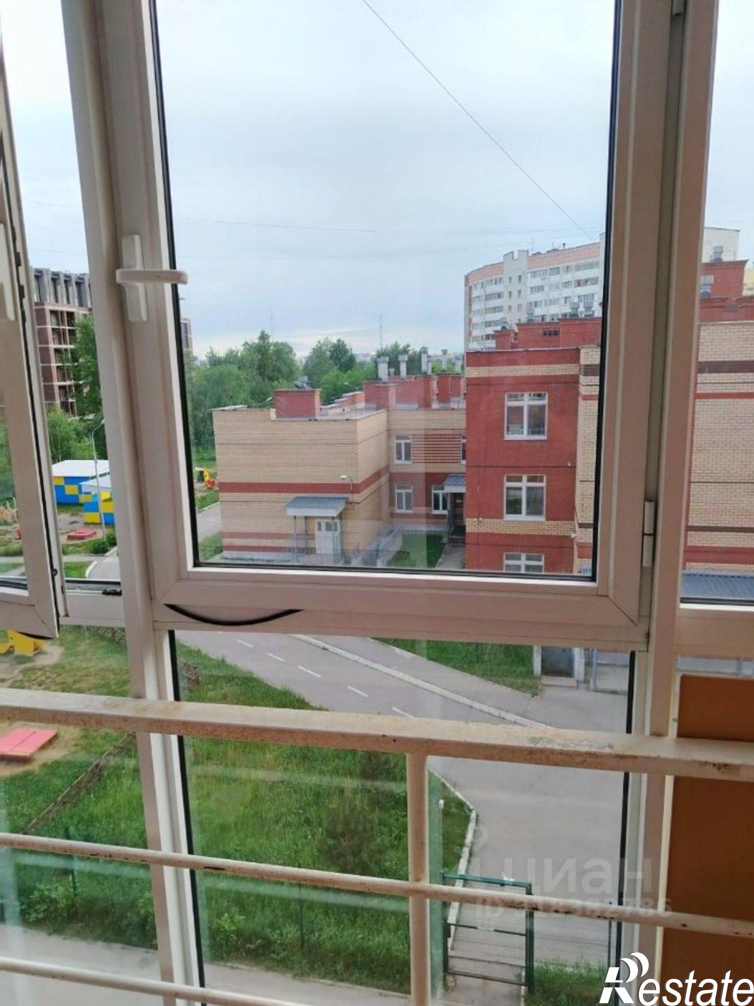 Сдать квартиру за 25 000 рублей на Красногвардейская улица, 2