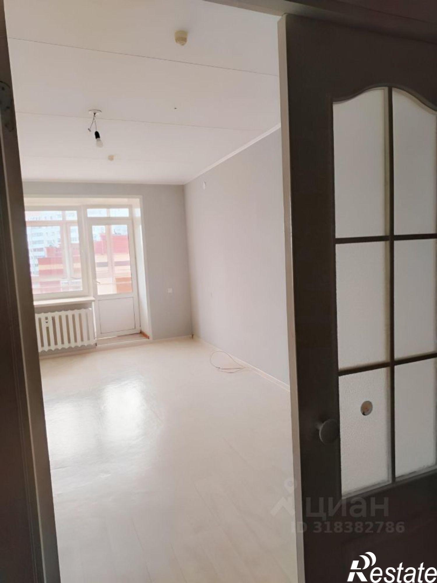 Сдать квартиру за 25 000 рублей на Красногвардейская улица, 2