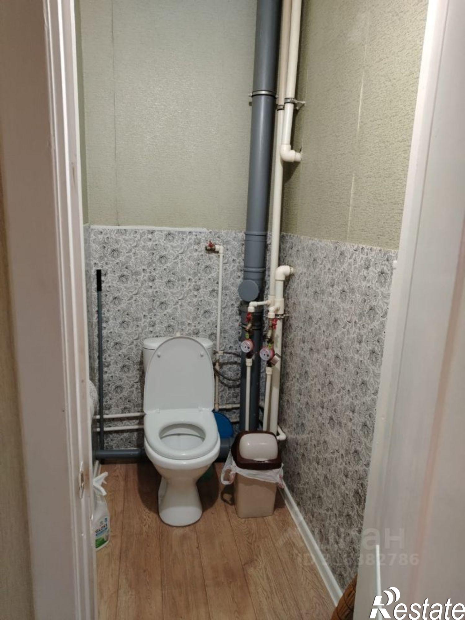 Сдать квартиру за 25 000 рублей на Красногвардейская улица, 2