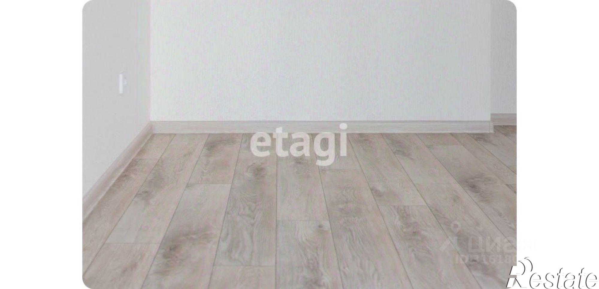 Сдать комнату за 21 000 рублей на улица Гашкова, 58