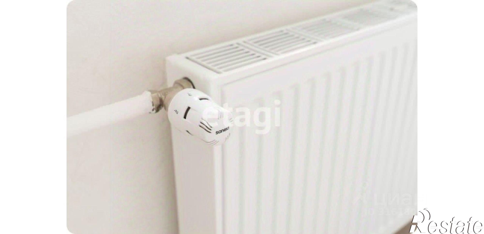 Сдать комнату за 21 000 рублей на улица Гашкова, 58