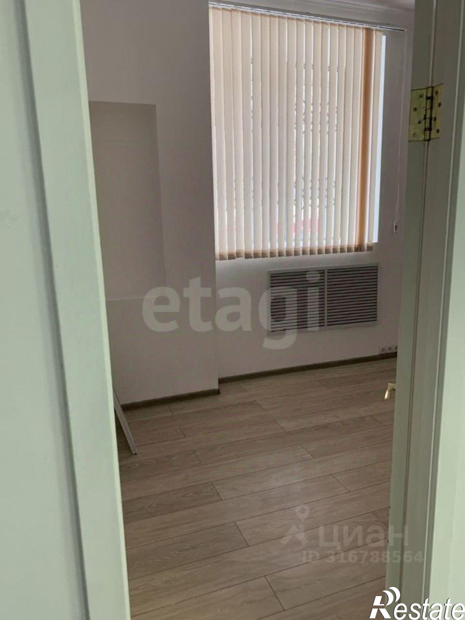 Сдать торговое помещение за 79 782 рублей на улица Ленина, 90