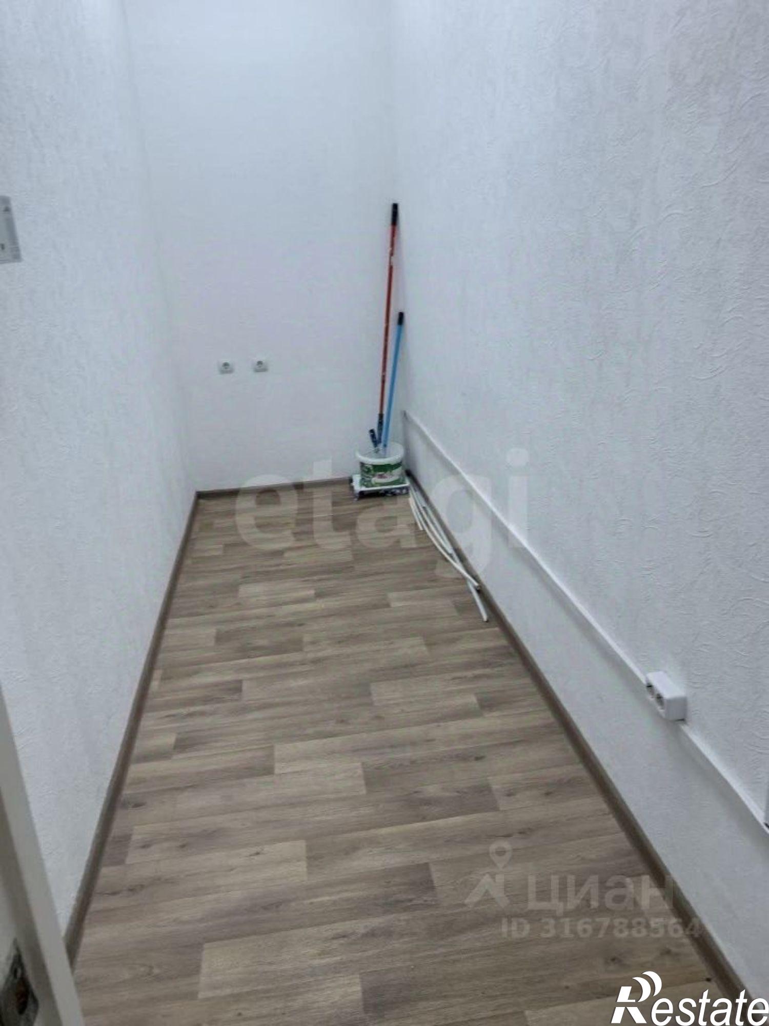 Сдать торговое помещение за 79 782 рублей на улица Ленина, 90