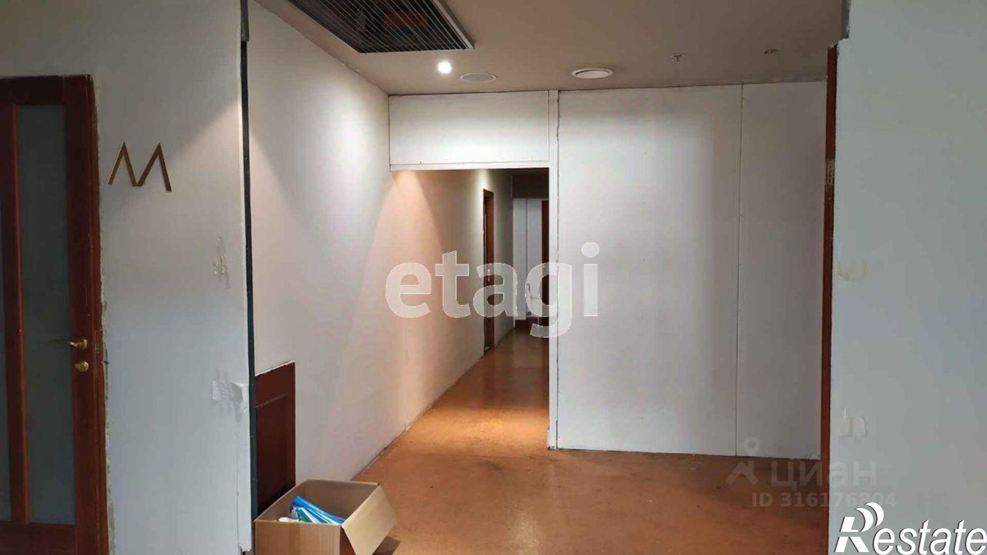 Сдать складское помещение за 78 240 рублей на Петропавловская улица, 40