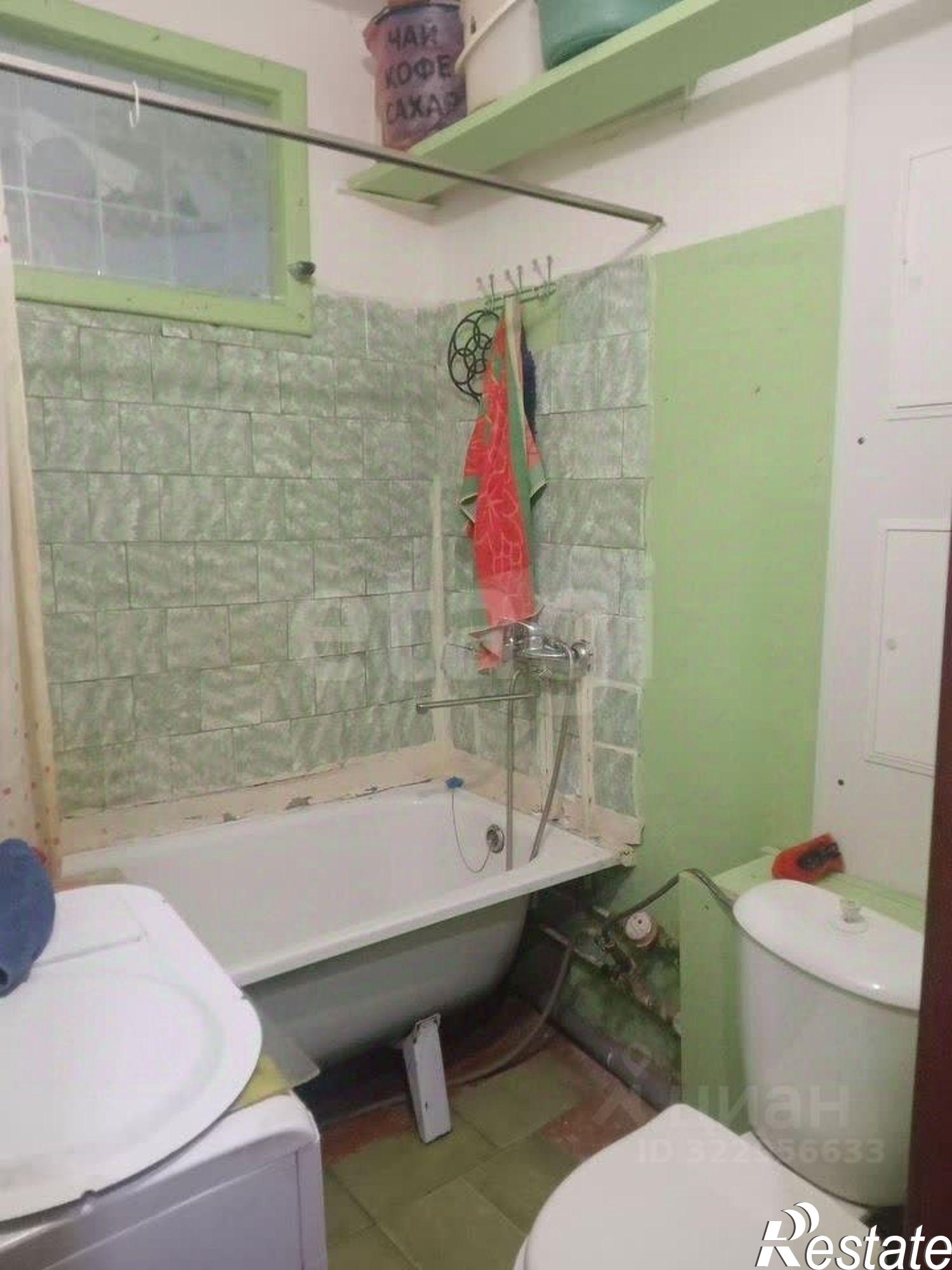 Сдать квартиру за 22 000 рублей на улица Охотников, 20