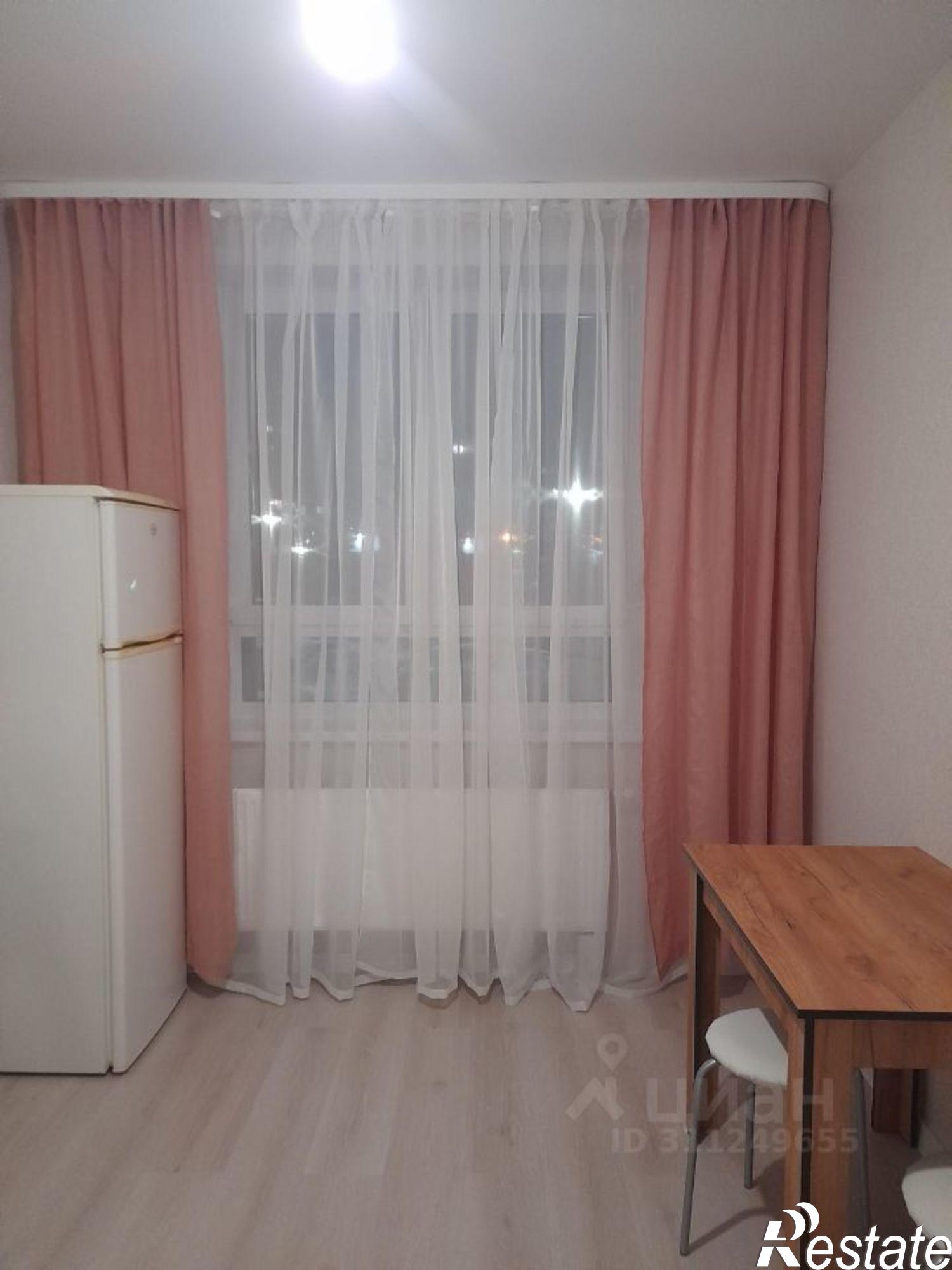 Сдать квартиру за 30 000 рублей на Оханская улица, 17