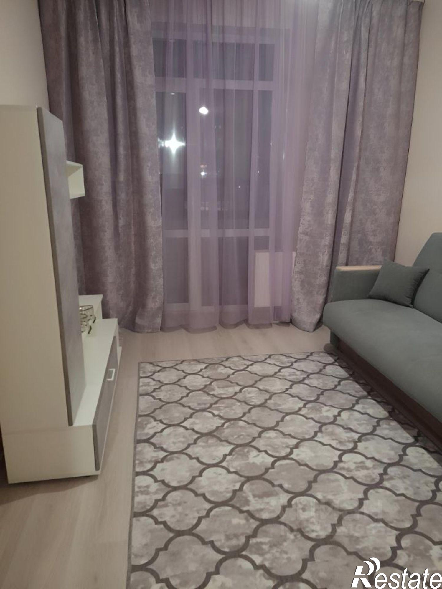 Сдать квартиру за 30 000 рублей на Оханская улица, 17