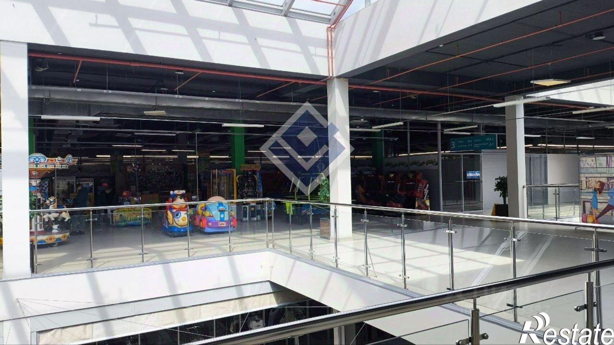 Сдать торговое помещение за 196 000 рублей на улица Куйбышева, 147