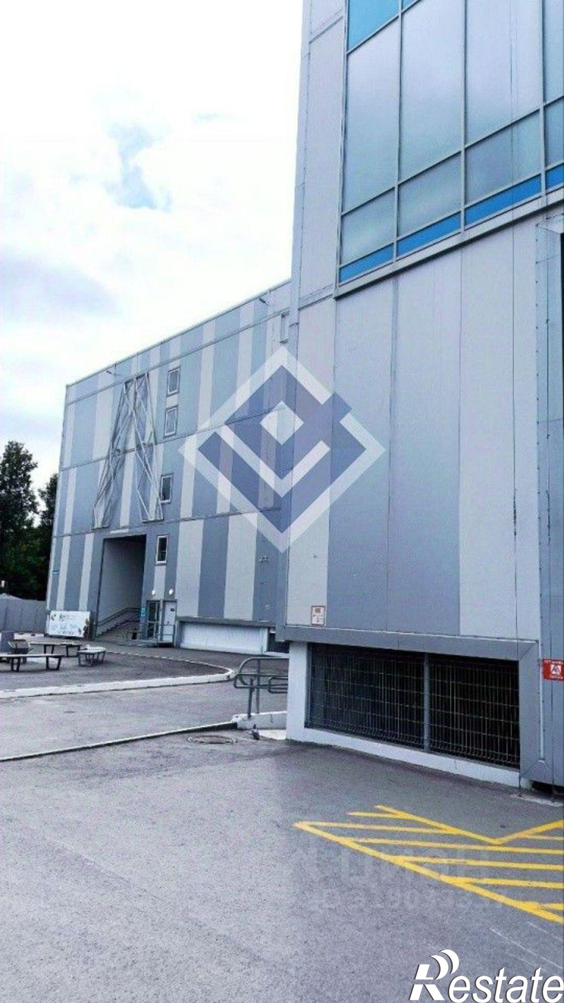 Сдать торговое помещение за 196 000 рублей на улица Куйбышева, 147