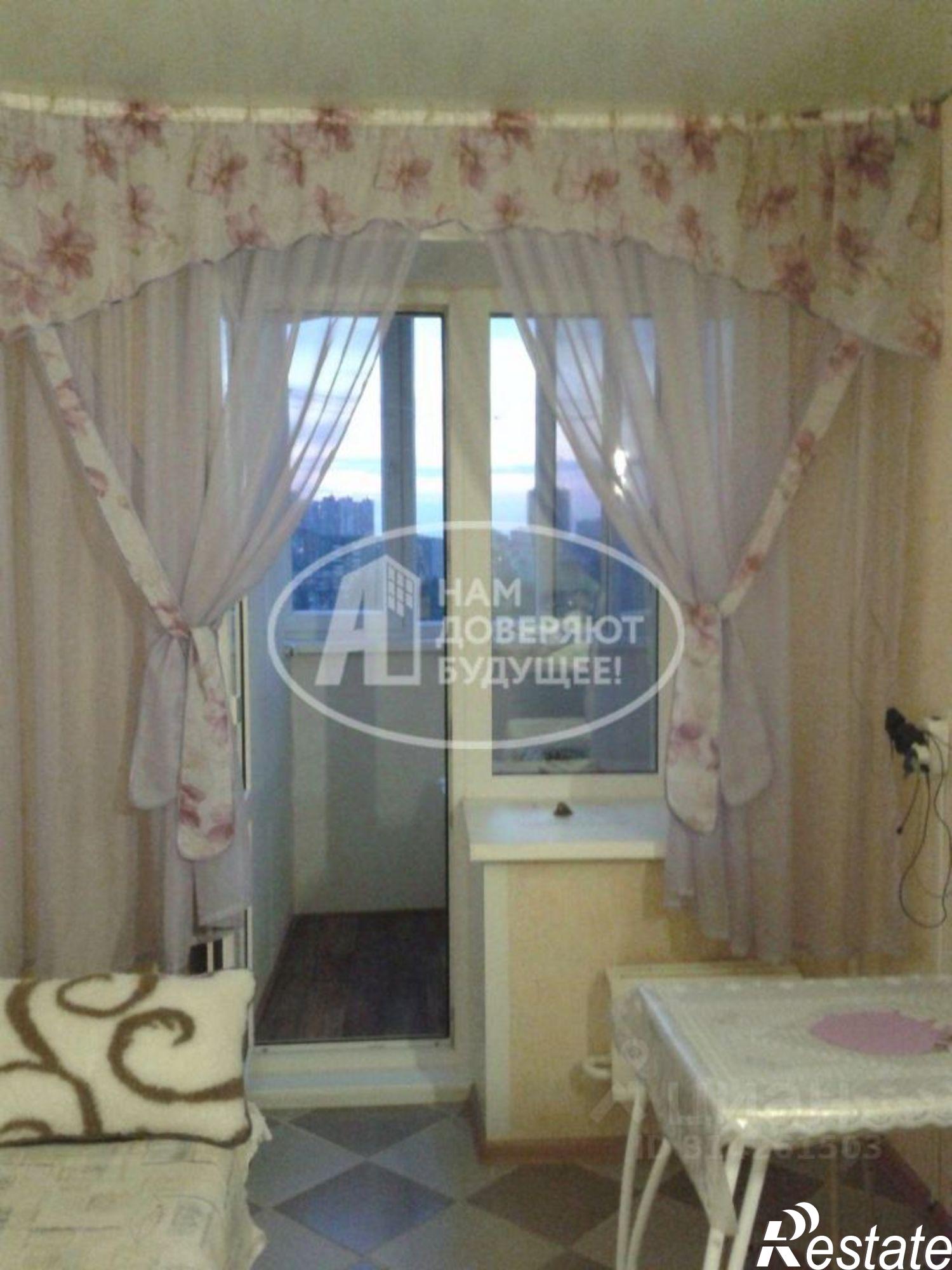 Купить квартиру за 4 000 000 рублей на улица Клары Цеткин, 33