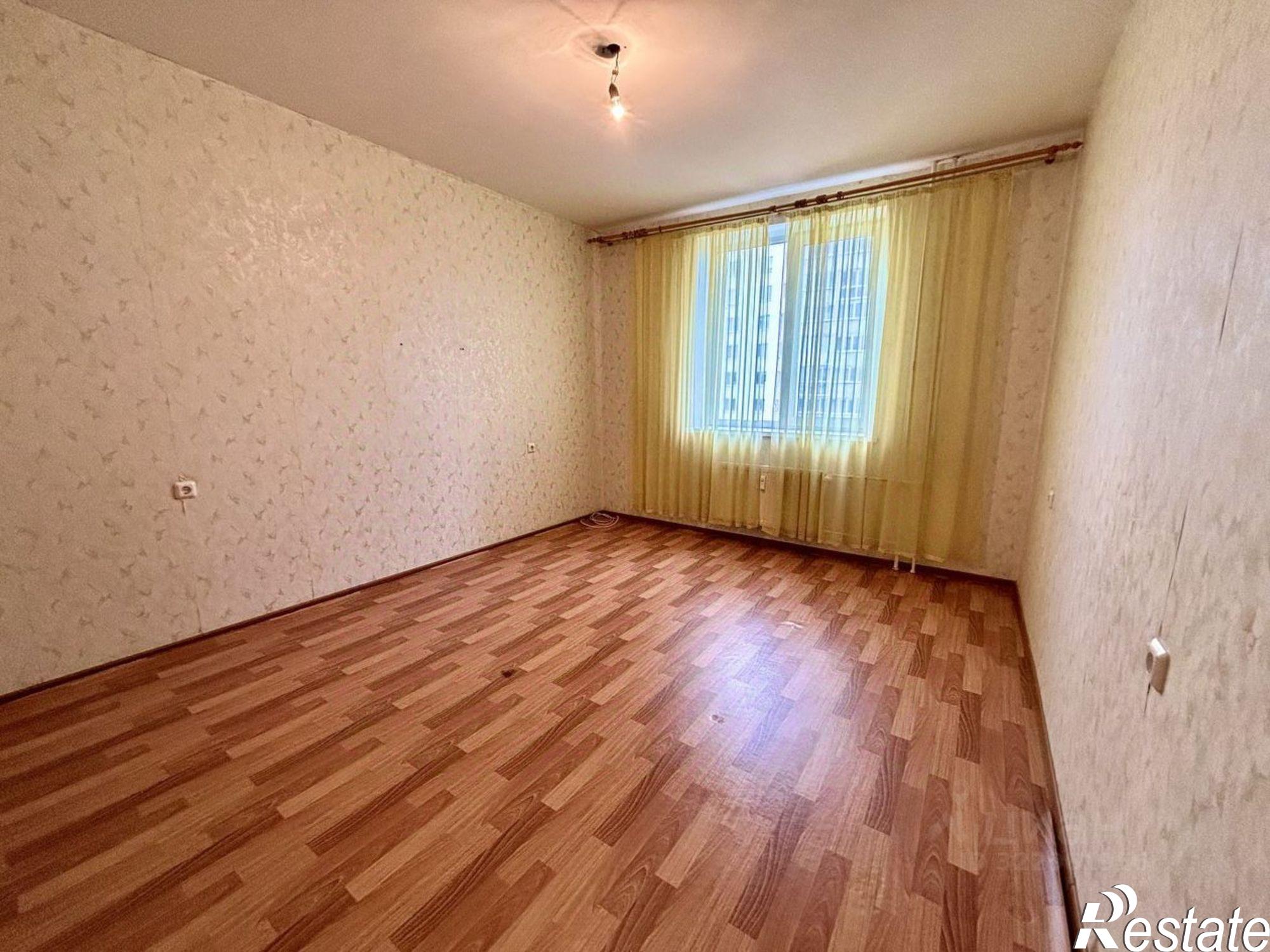 Купить квартиру за 8 800 000 рублей на Краснофлотская улица, 11/2