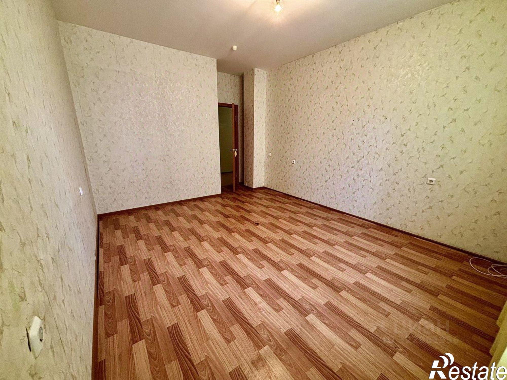 Купить квартиру за 8 800 000 рублей на Краснофлотская улица, 11/2