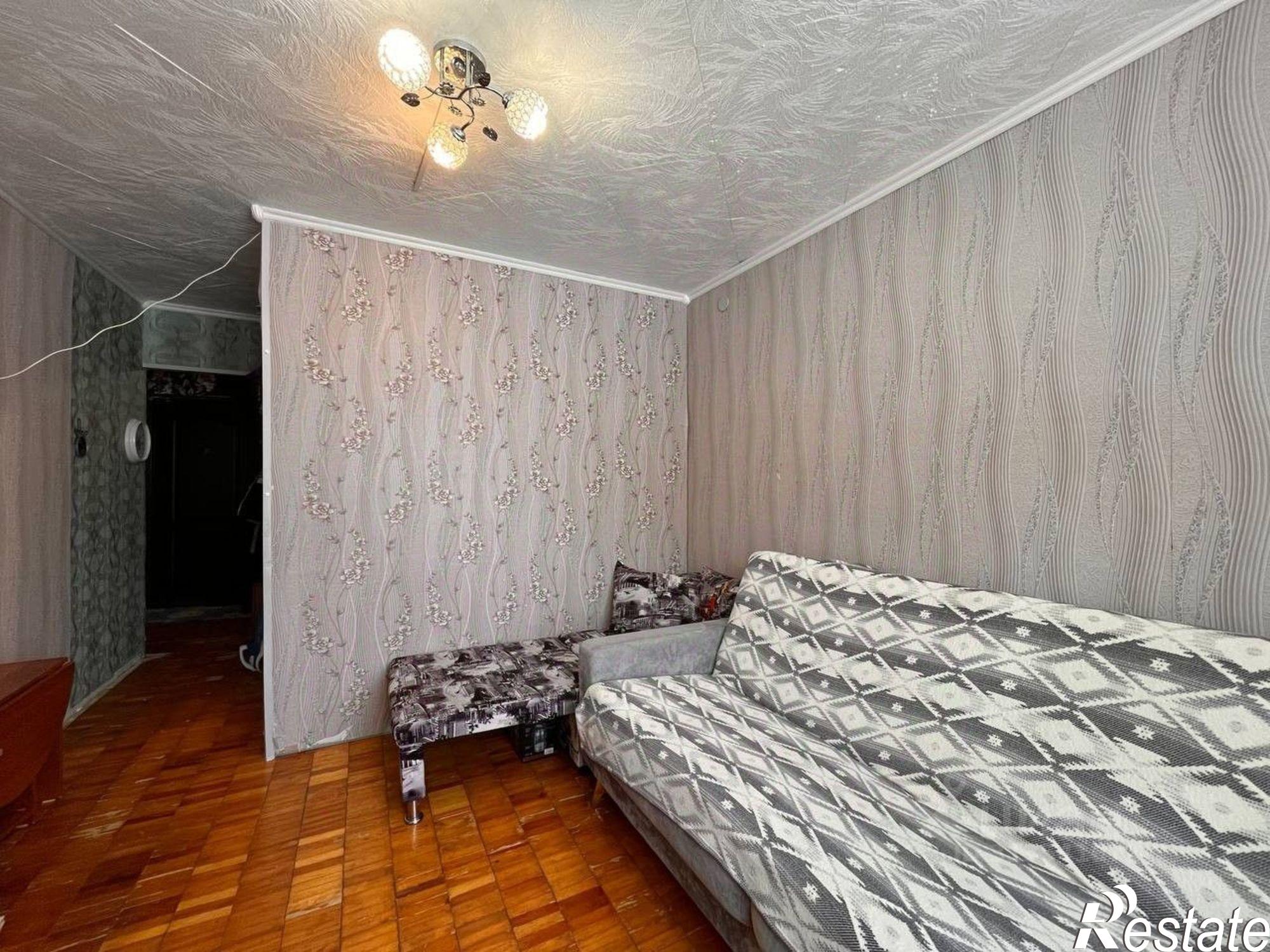 Купить квартиру за 3 250 000 рублей на Экскаваторная улица, 49