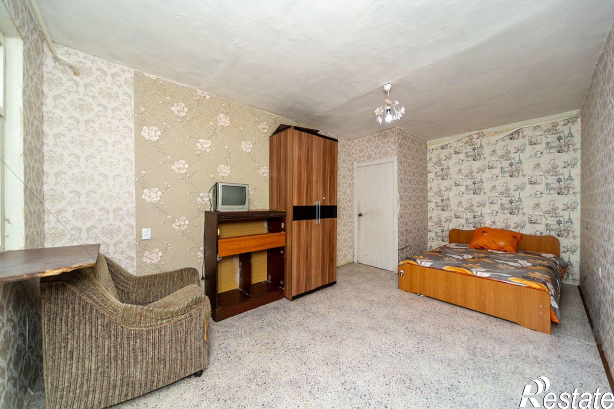 Купить квартиру за 3 950 000 рублей на улица Плеханова, 71