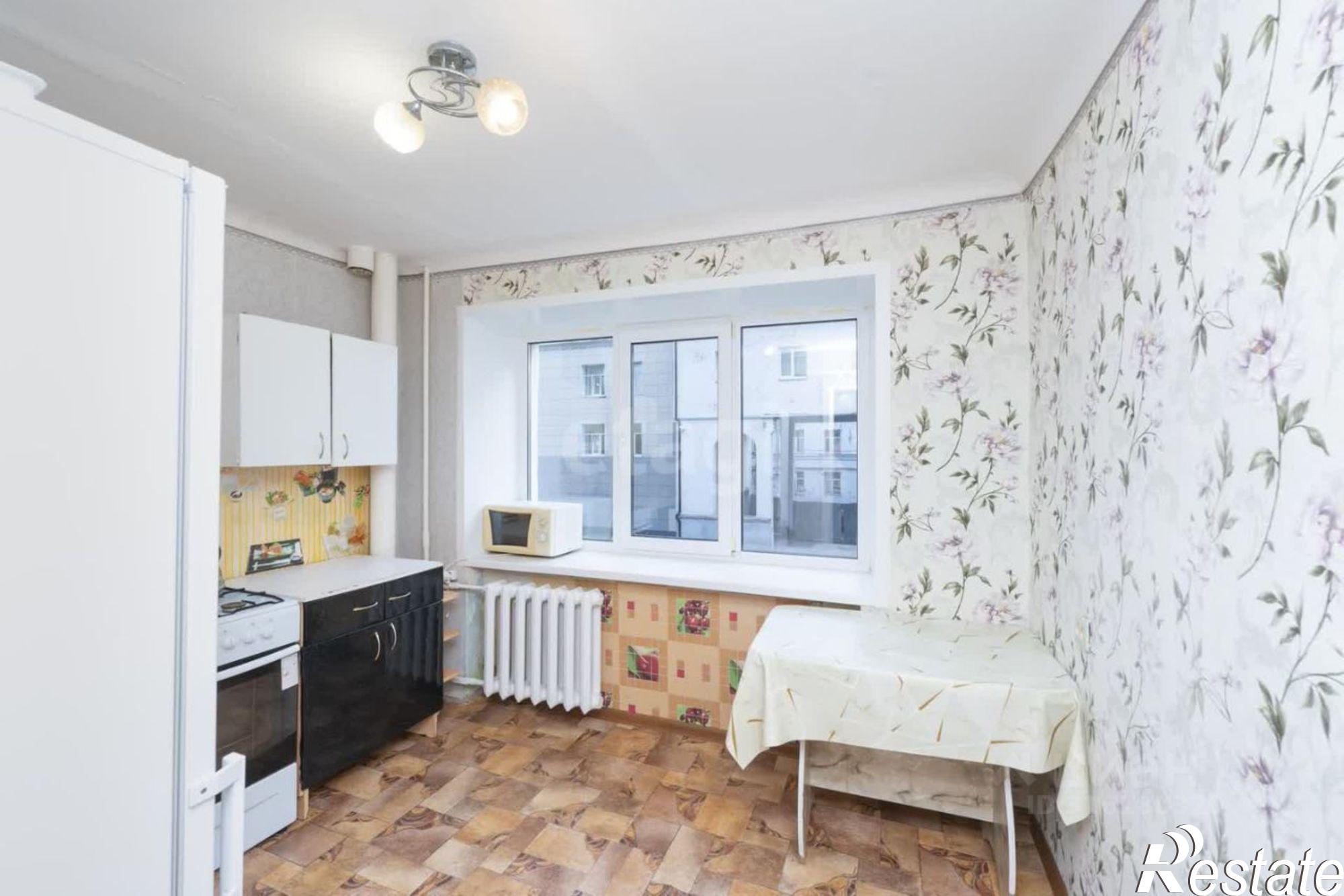 Купить квартиру за 4 000 000 рублей на улица Куйбышева, 62