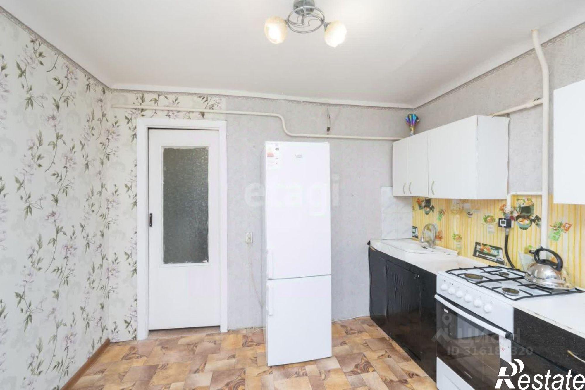 Купить квартиру за 4 000 000 рублей на улица Куйбышева, 62