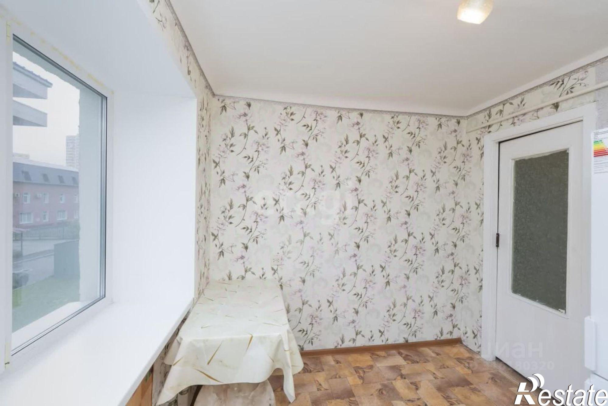 Купить квартиру за 4 000 000 рублей на улица Куйбышева, 62