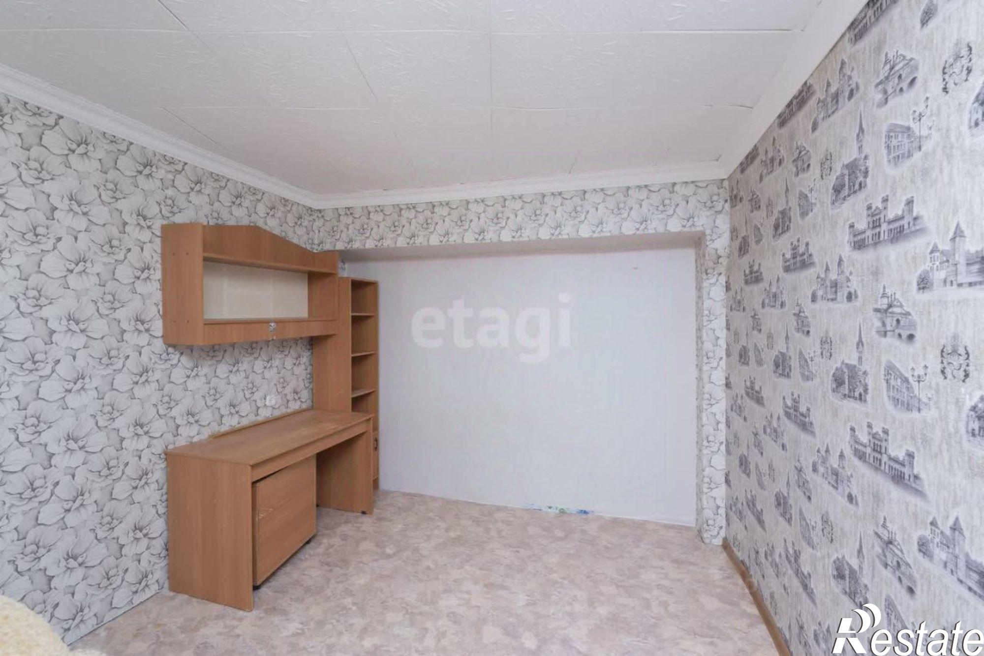 Купить квартиру за 4 000 000 рублей на улица Куйбышева, 62