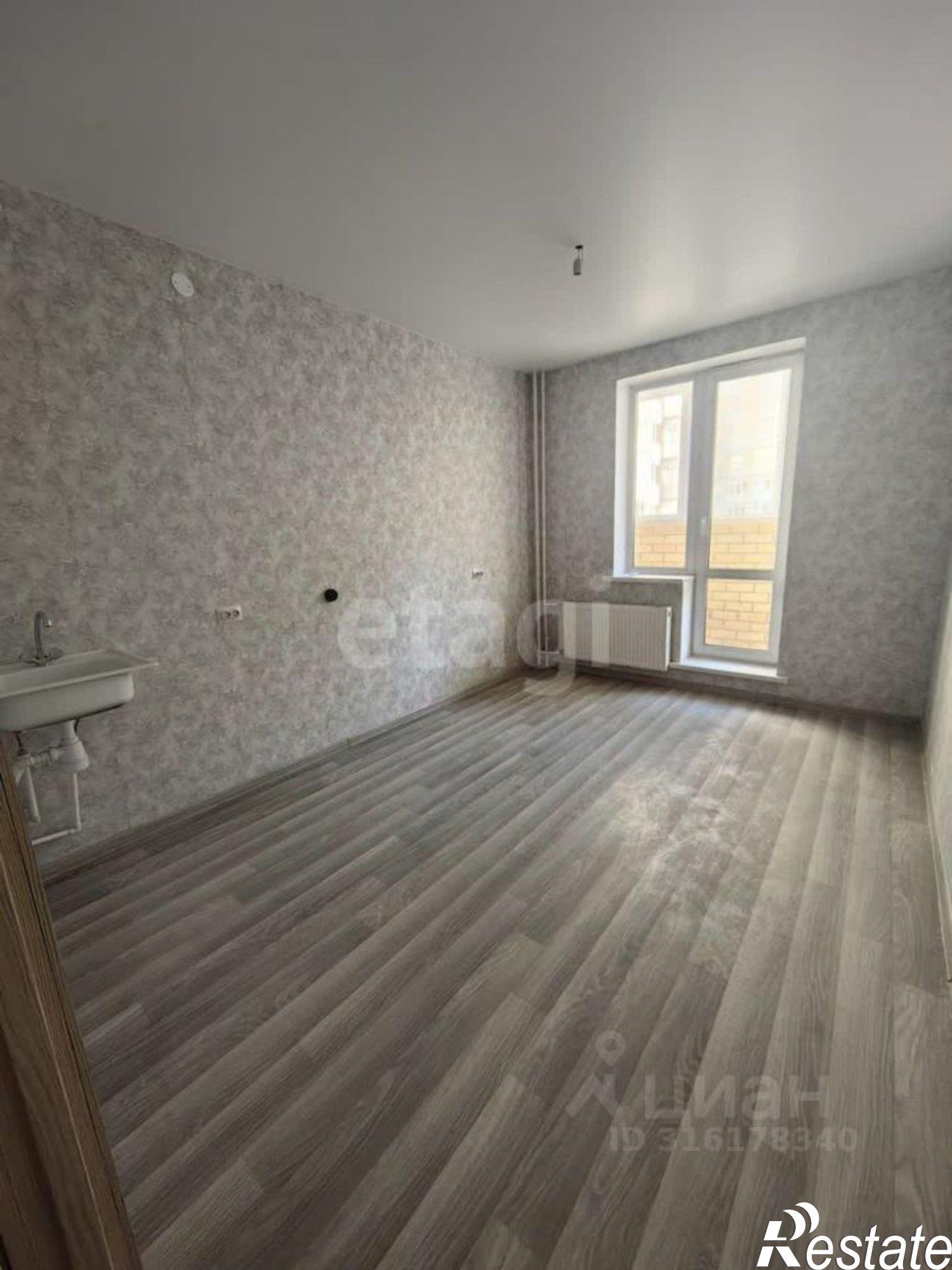 Купить квартиру за 8 600 000 рублей на Углеуральская улица, 25