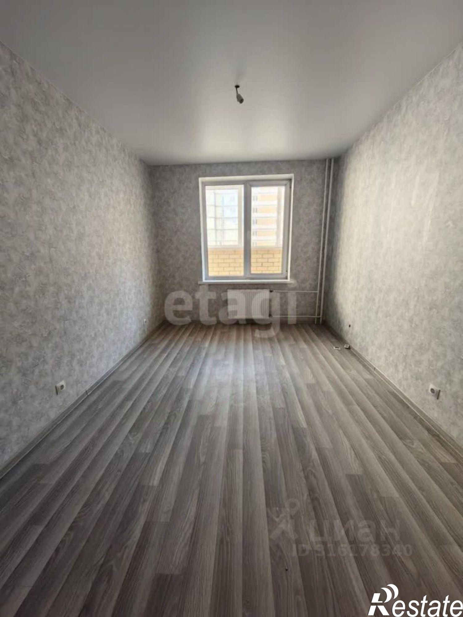 Купить квартиру за 8 600 000 рублей на Углеуральская улица, 25