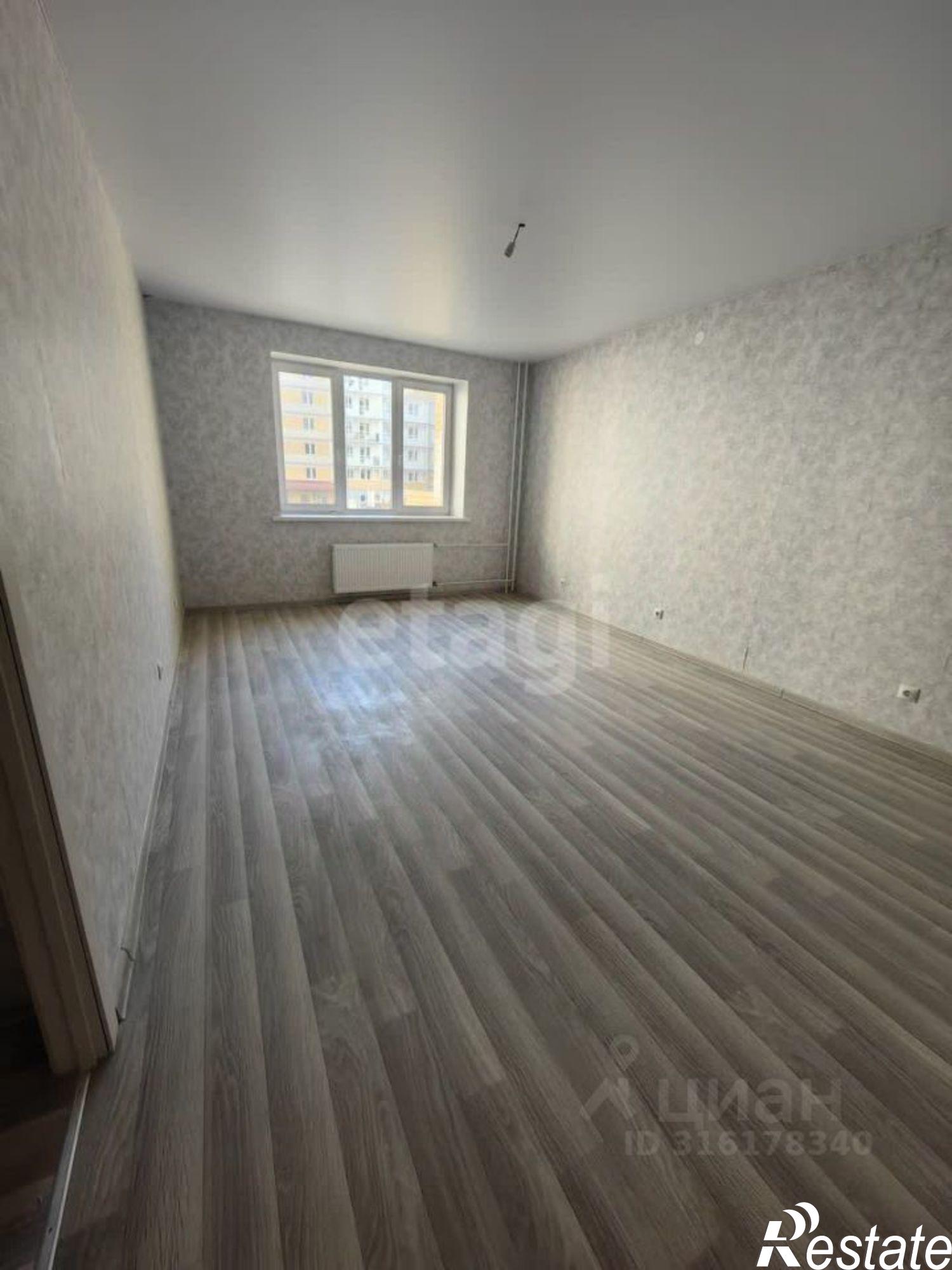 Купить квартиру за 8 600 000 рублей на Углеуральская улица, 25