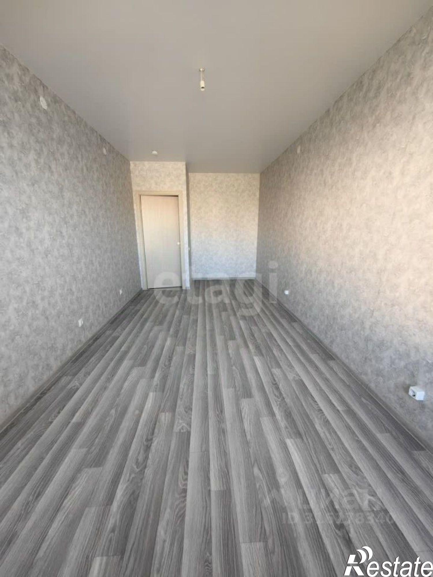 Купить квартиру за 8 600 000 рублей на Углеуральская улица, 25