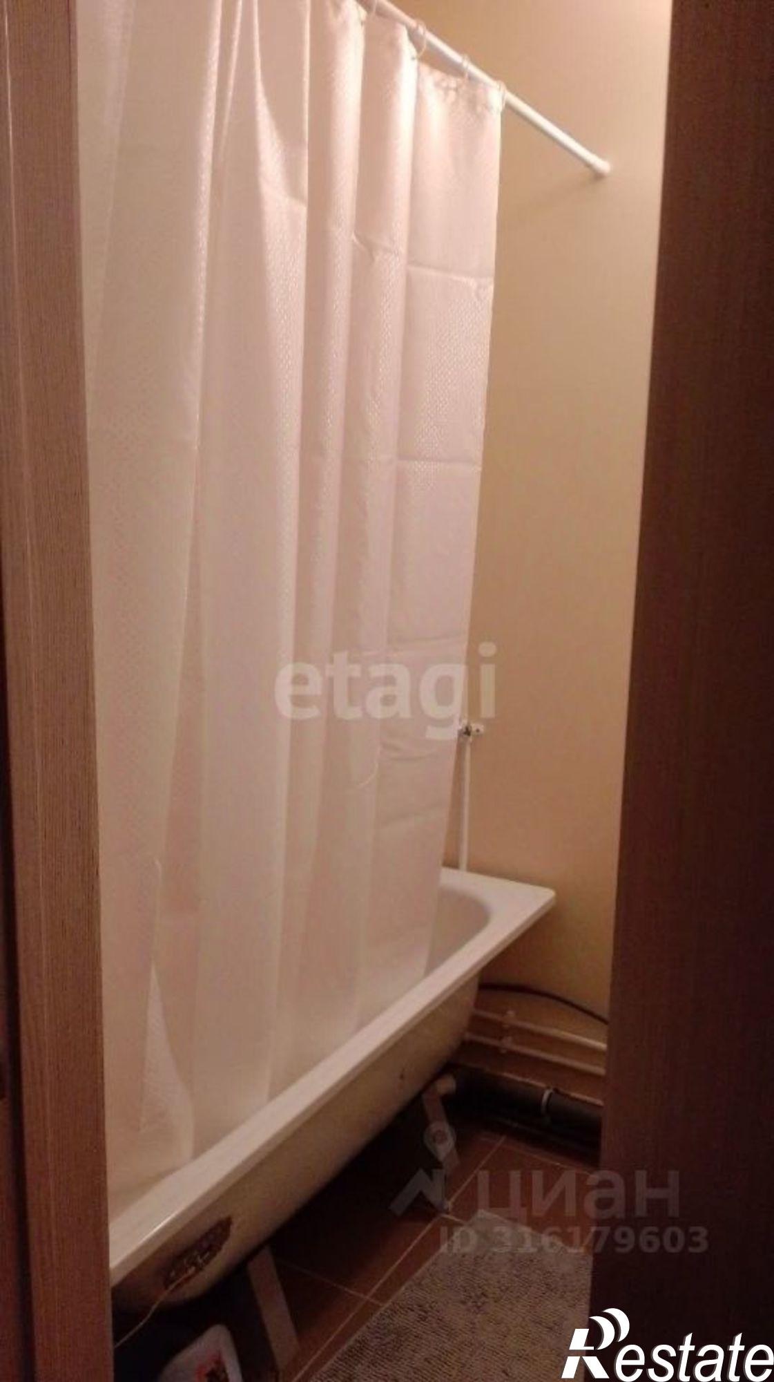 Купить квартиру за 8 673 000 рублей на Углеуральская улица, 25