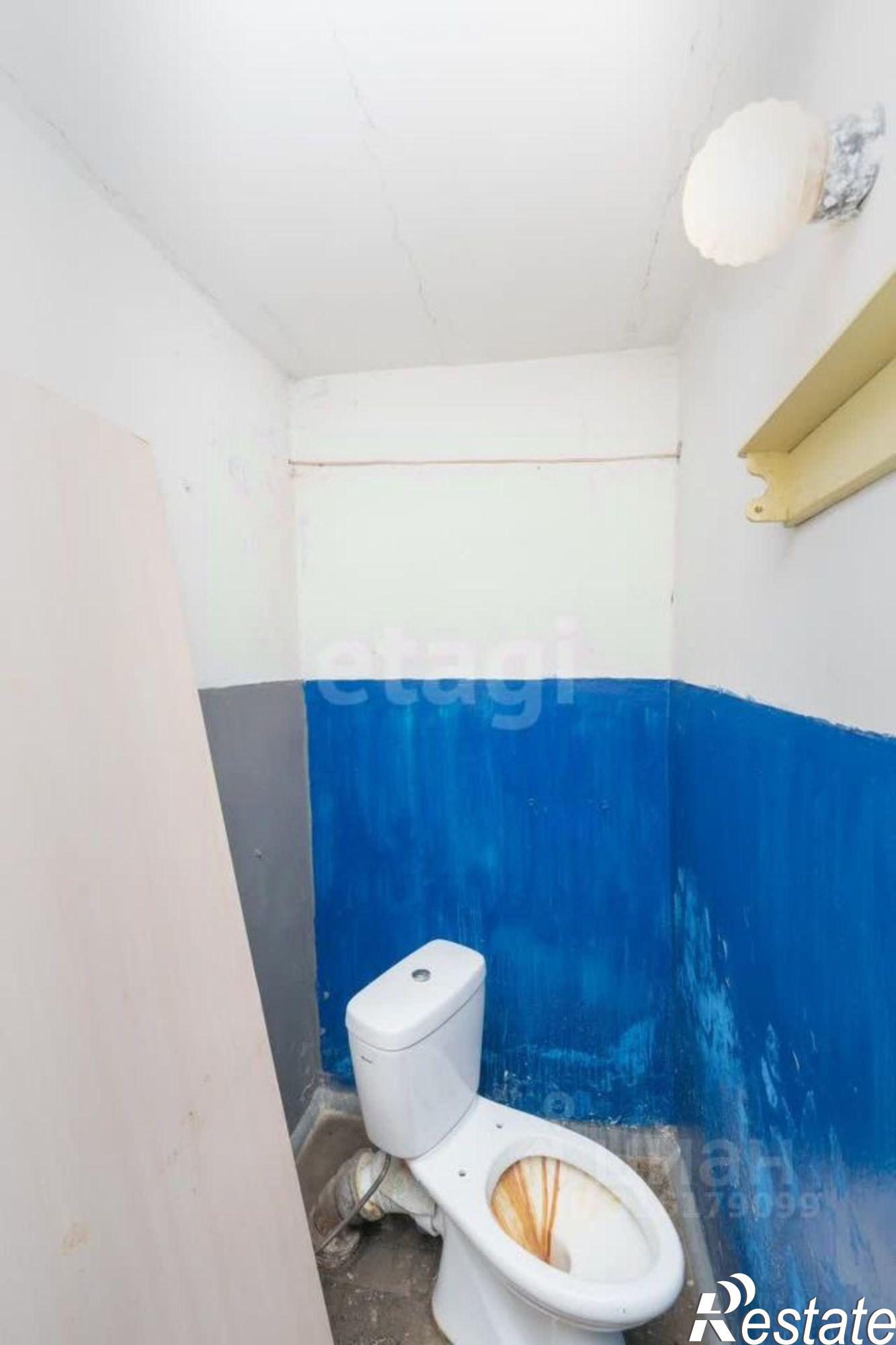 Купить помещение свободного назначения за 2 463 600 рублей на Социалистическая улица, 4