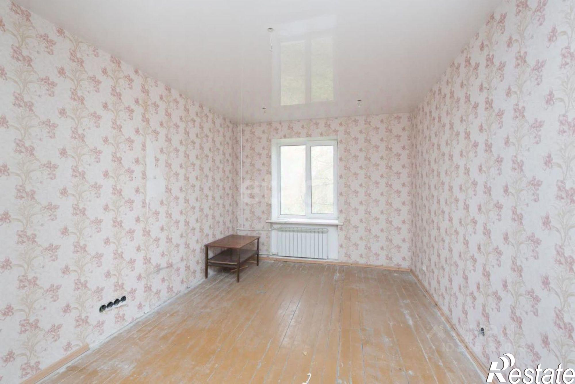 Купить квартиру за 2 800 000 рублей на улица Академика Веденеева, 19