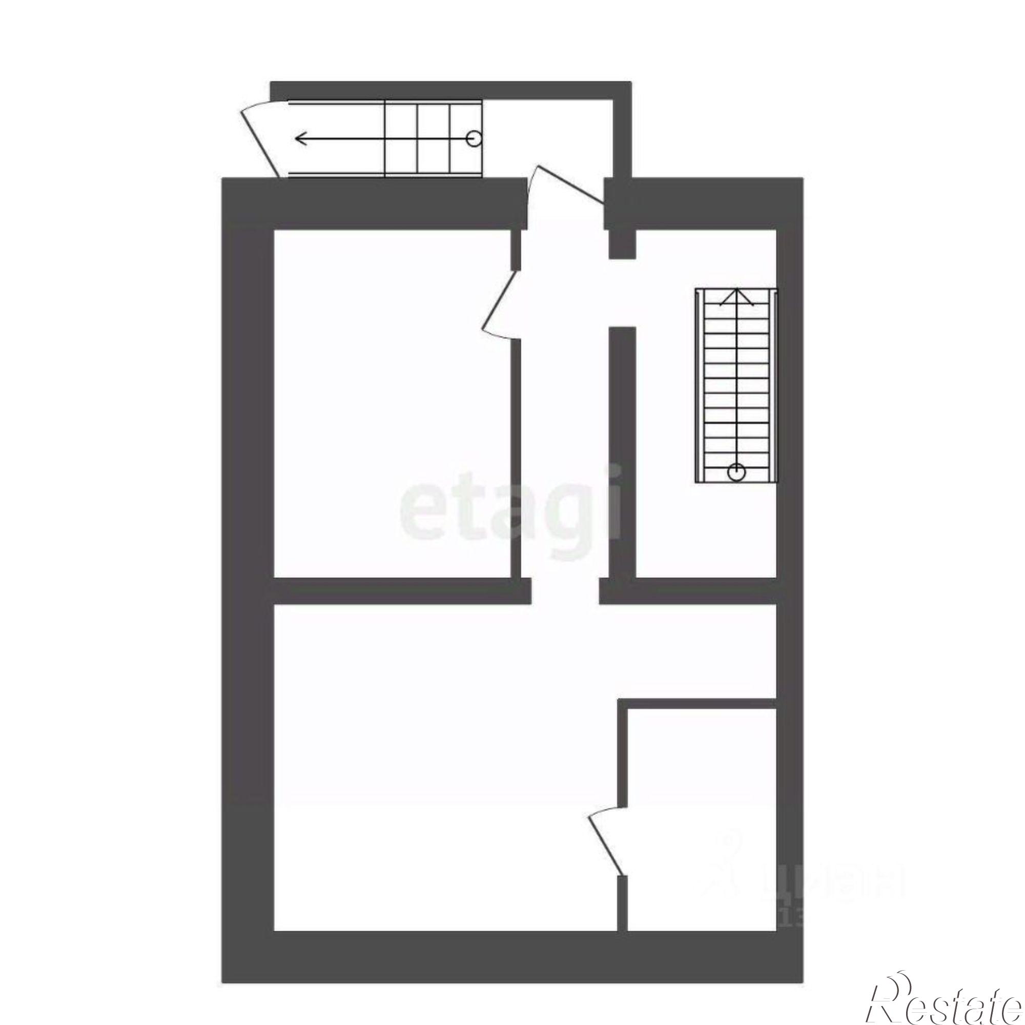 Купить помещение свободного назначения за 6 331 590 рублей на Можайская улица, 11