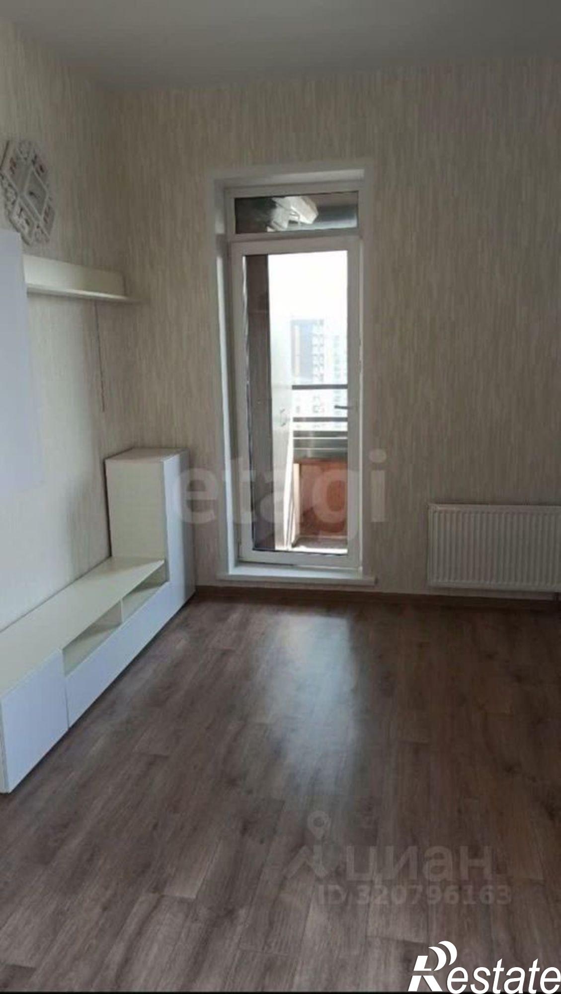 Купить квартиру за 8 200 000 рублей на Сапфирная улица, 14