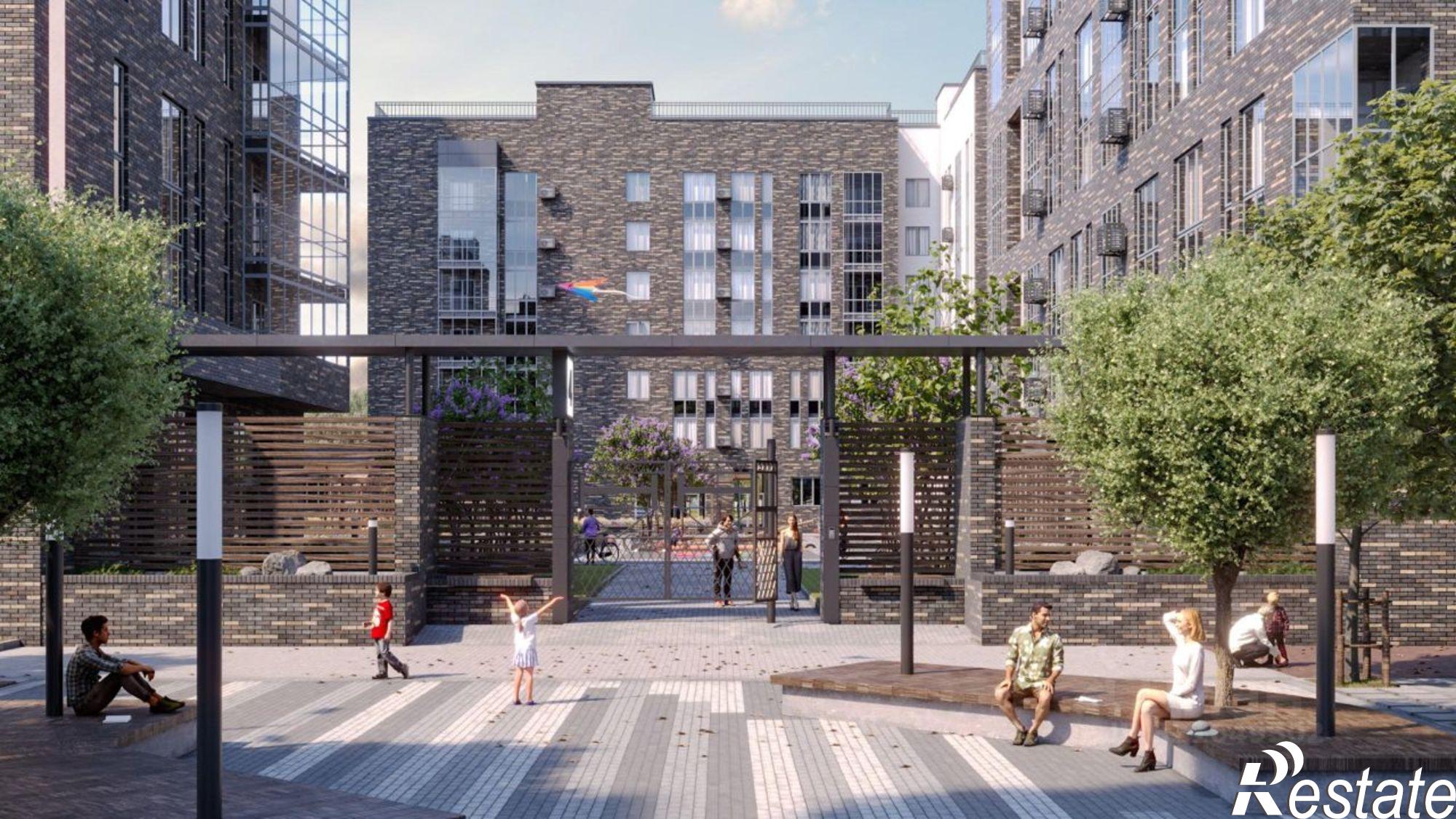 Купить помещение свободного назначения за 53 242 600 рублей на улица Энгельса, 18