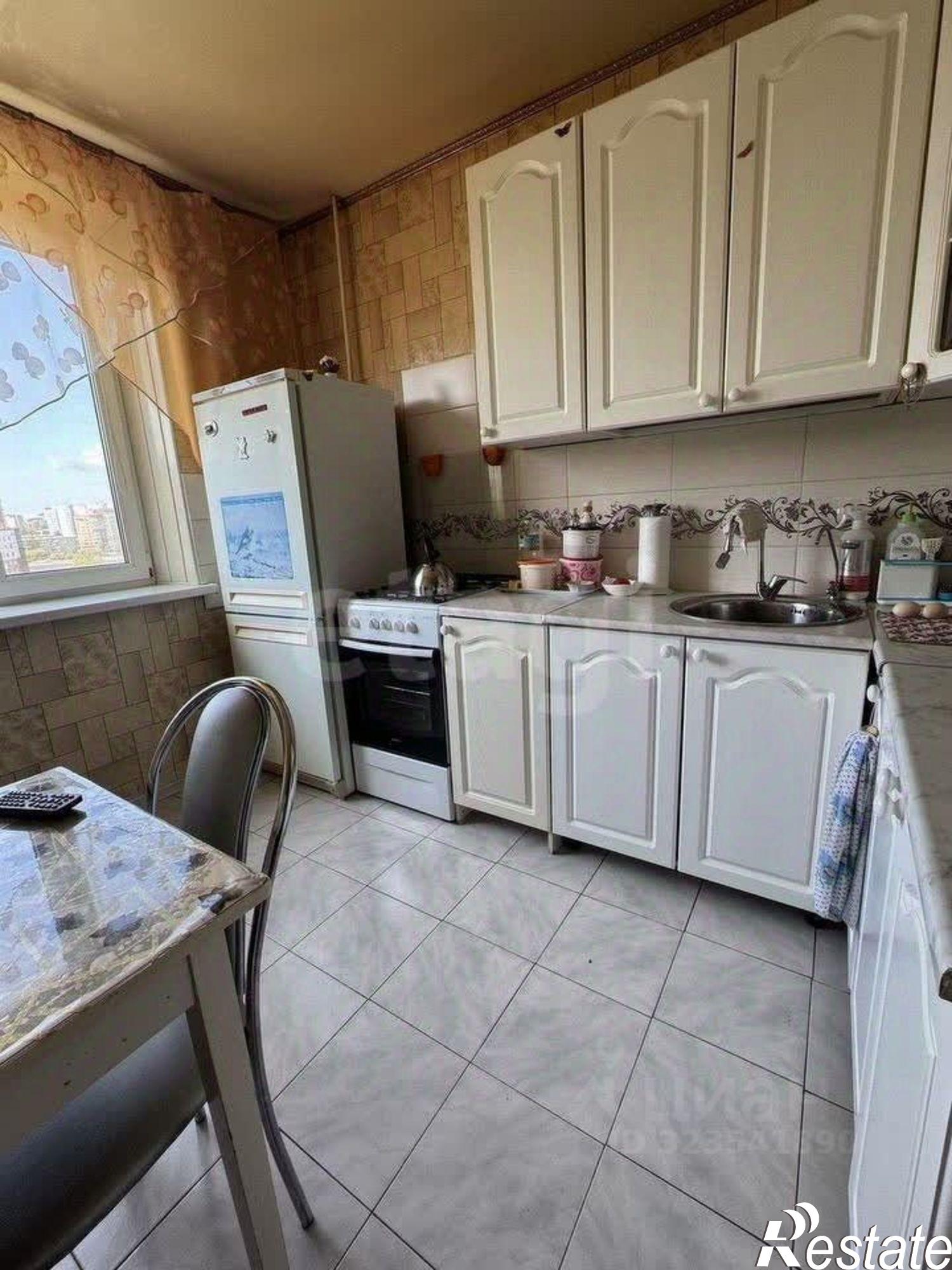 Купить квартиру за 7 000 000 рублей на улица Юрша, 60