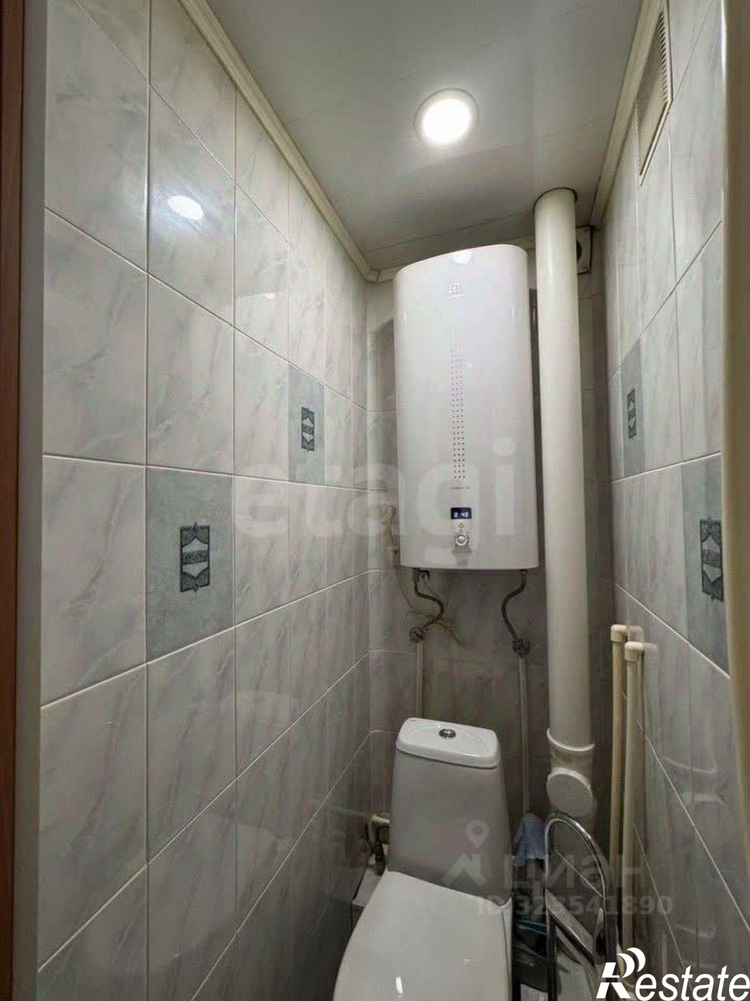 Купить квартиру за 7 000 000 рублей на улица Юрша, 60