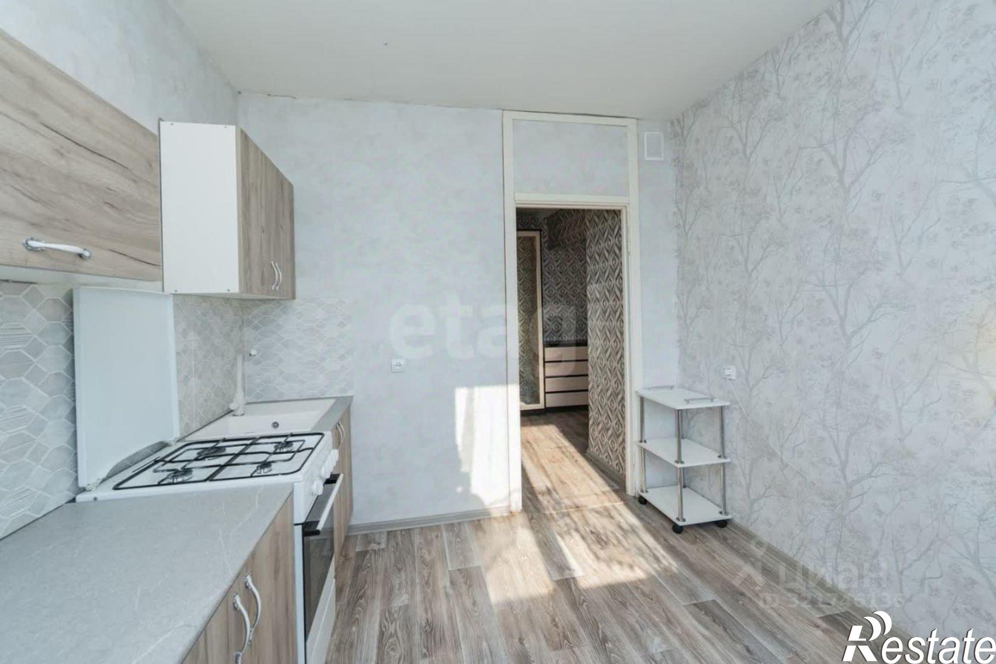 Купить квартиру за 7 000 000 рублей на улица Елькина, 43