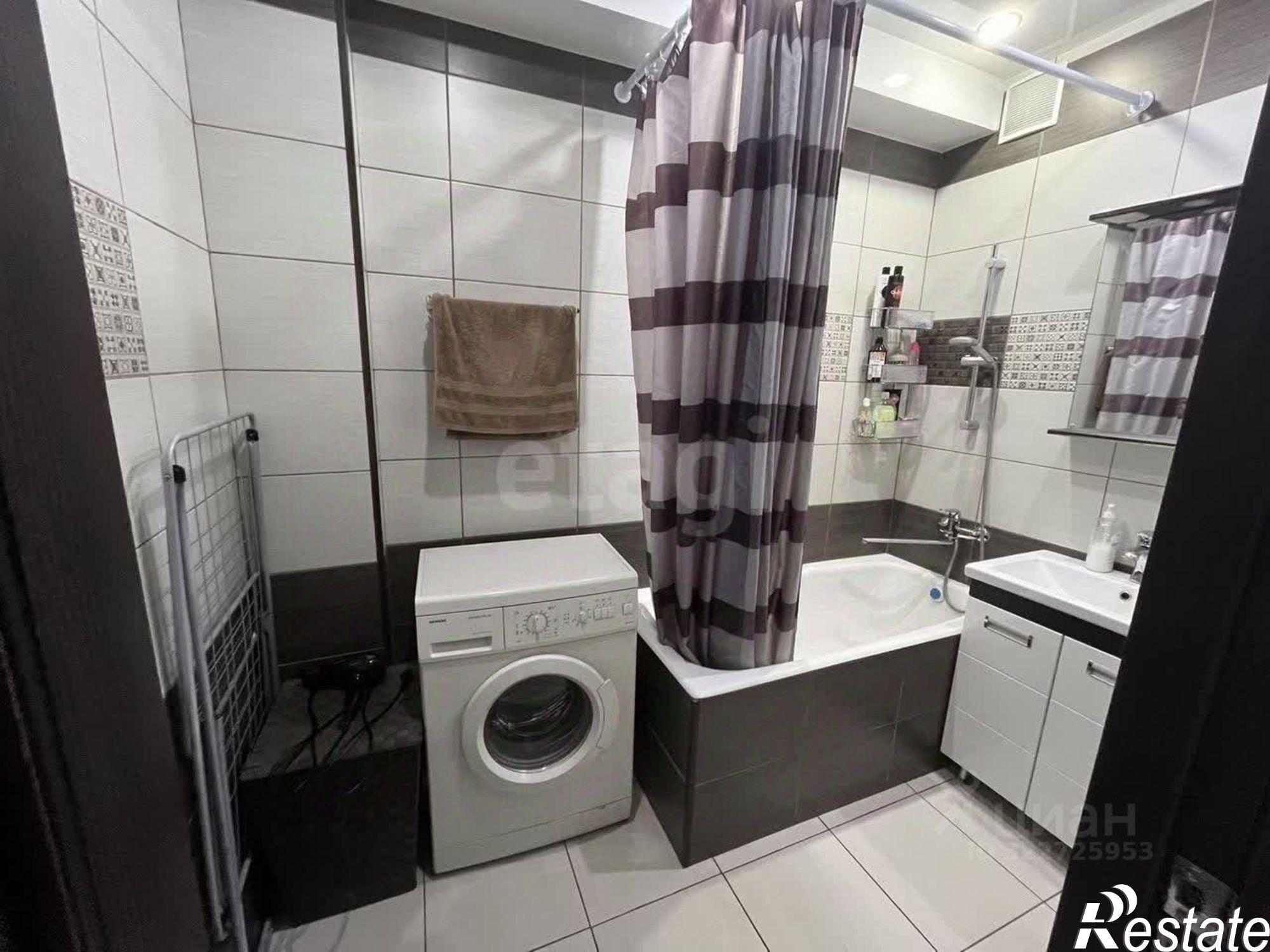 Купить квартиру за 7 200 000 рублей на Холмогорская улица, 2Е