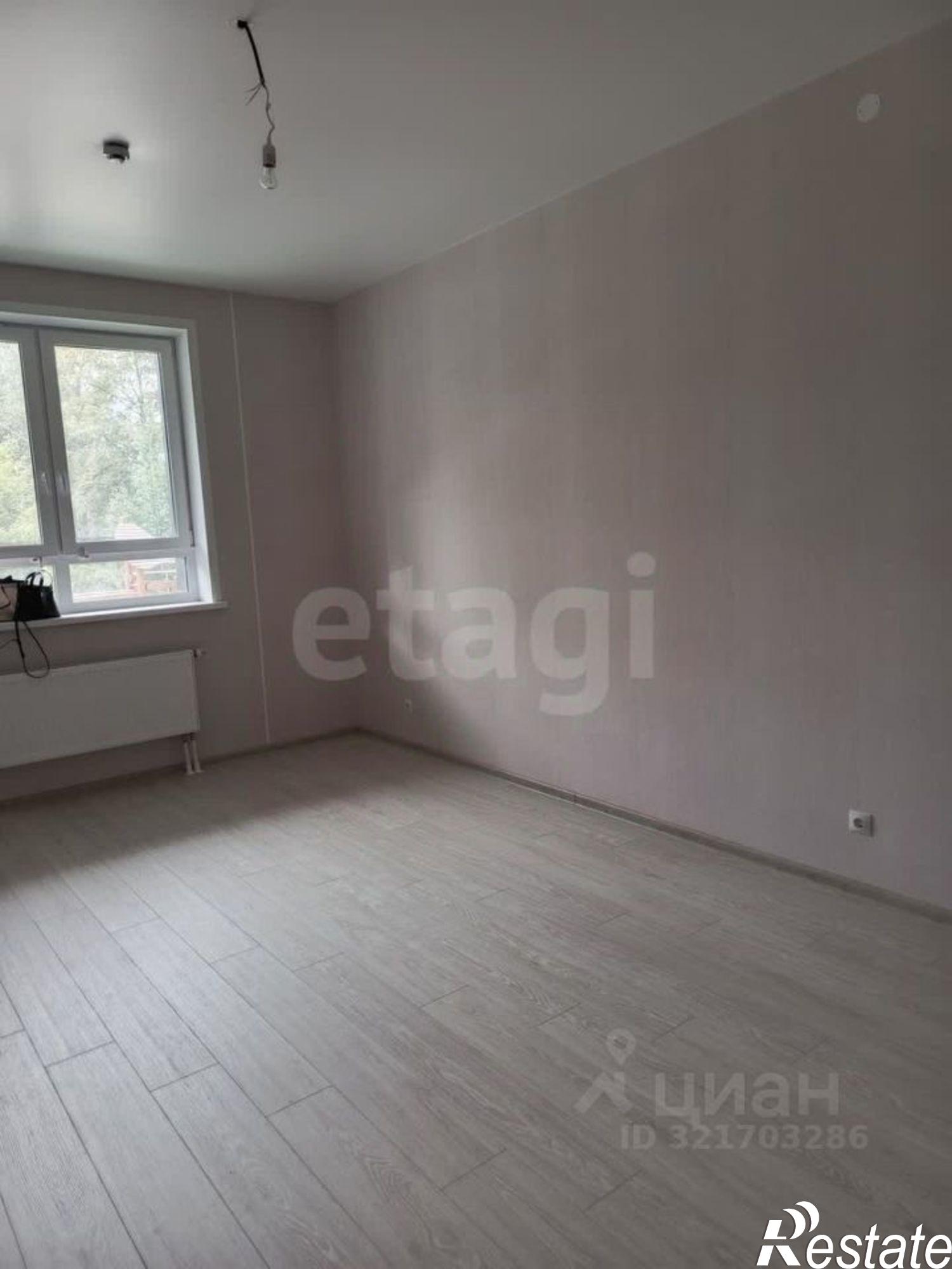 Купить квартиру за 11 100 000 рублей на улица Герцена, 4А