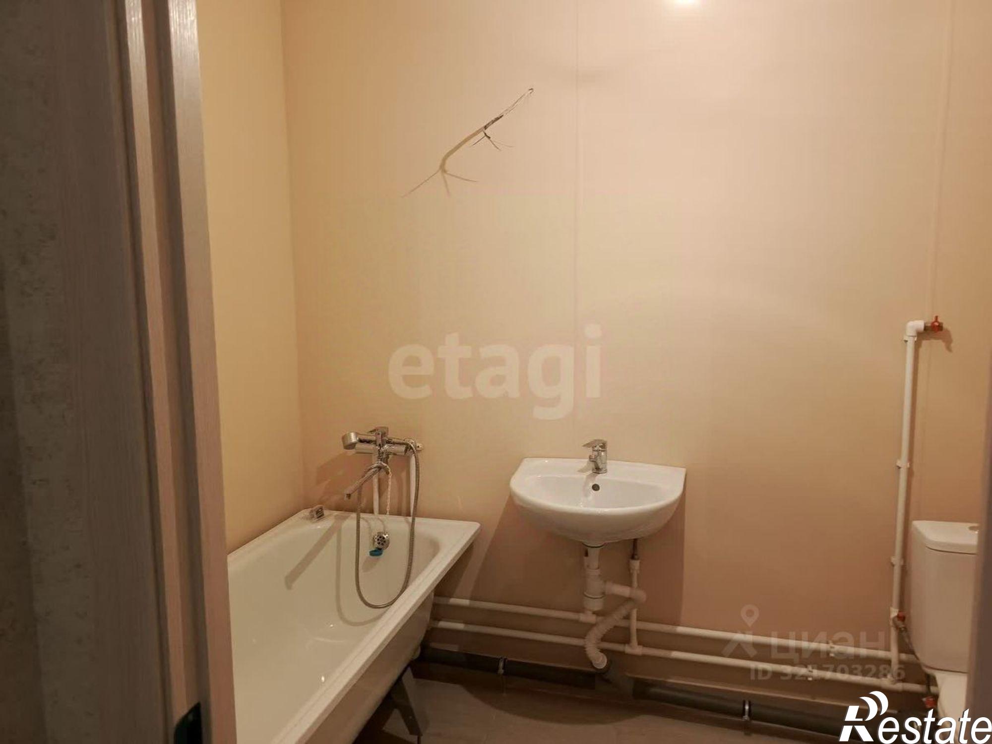 Купить квартиру за 11 100 000 рублей на улица Герцена, 4А