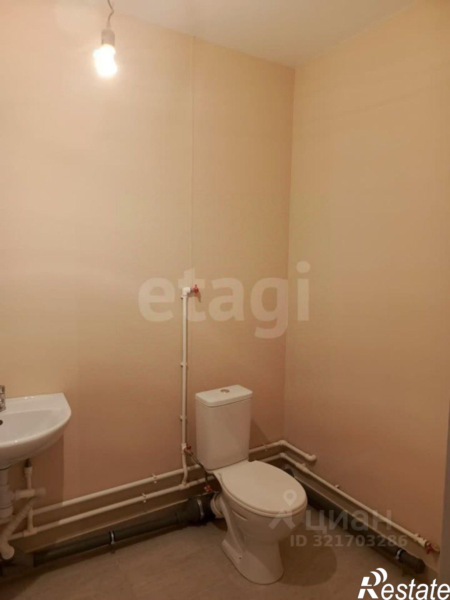 Купить квартиру за 11 100 000 рублей на улица Герцена, 4А