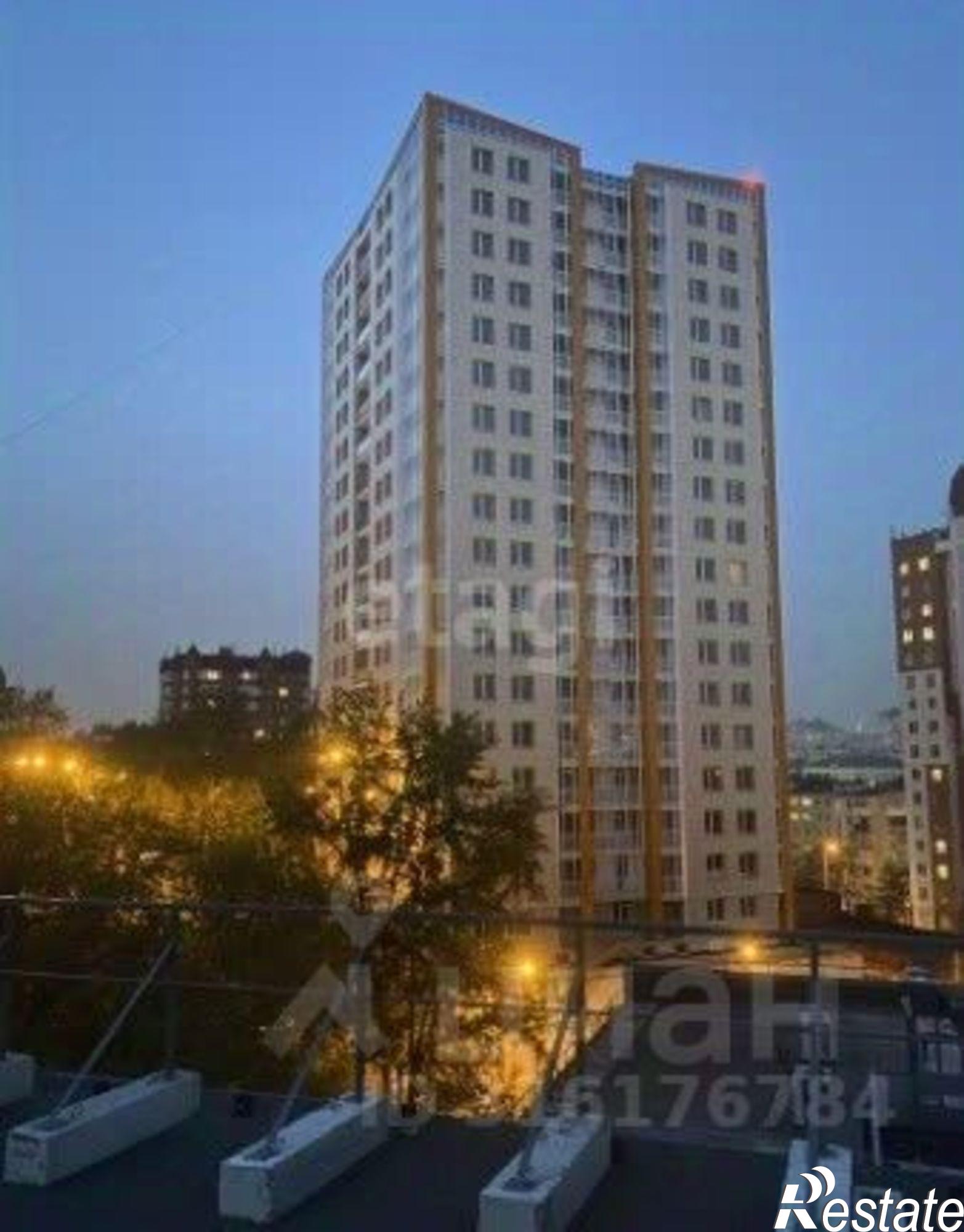 Купить гараж, место в паркинге за 1 100 010 рублей на улица Толмачёва, 15