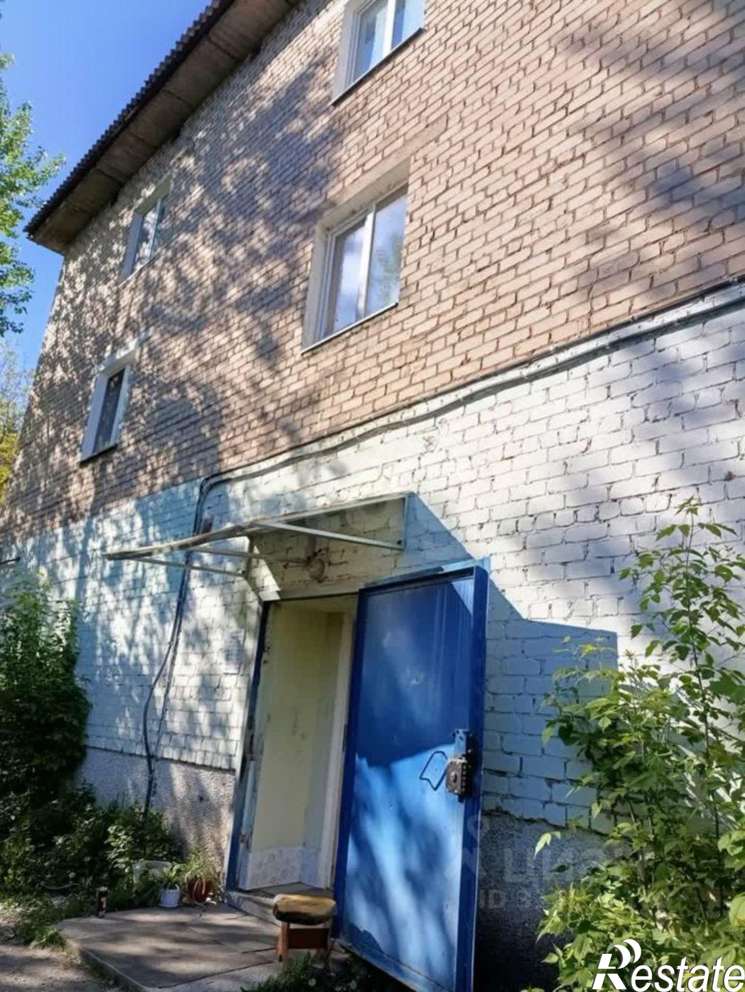 Купить торговое помещение за 5 800 070 рублей на улица Марии Загуменных, 14