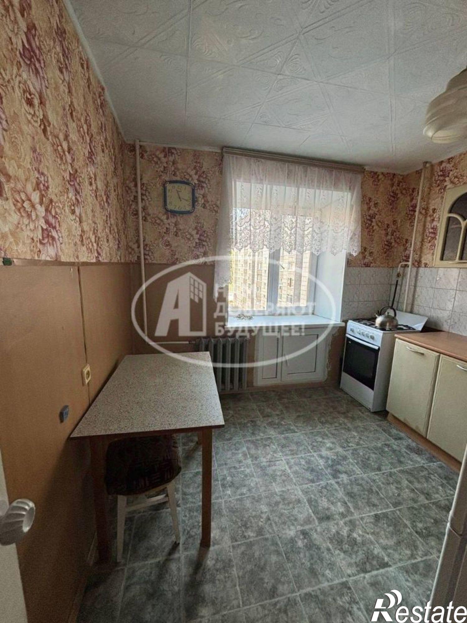 Купить квартиру за 3 700 000 рублей на улица Адмирала Ушакова, 55/2