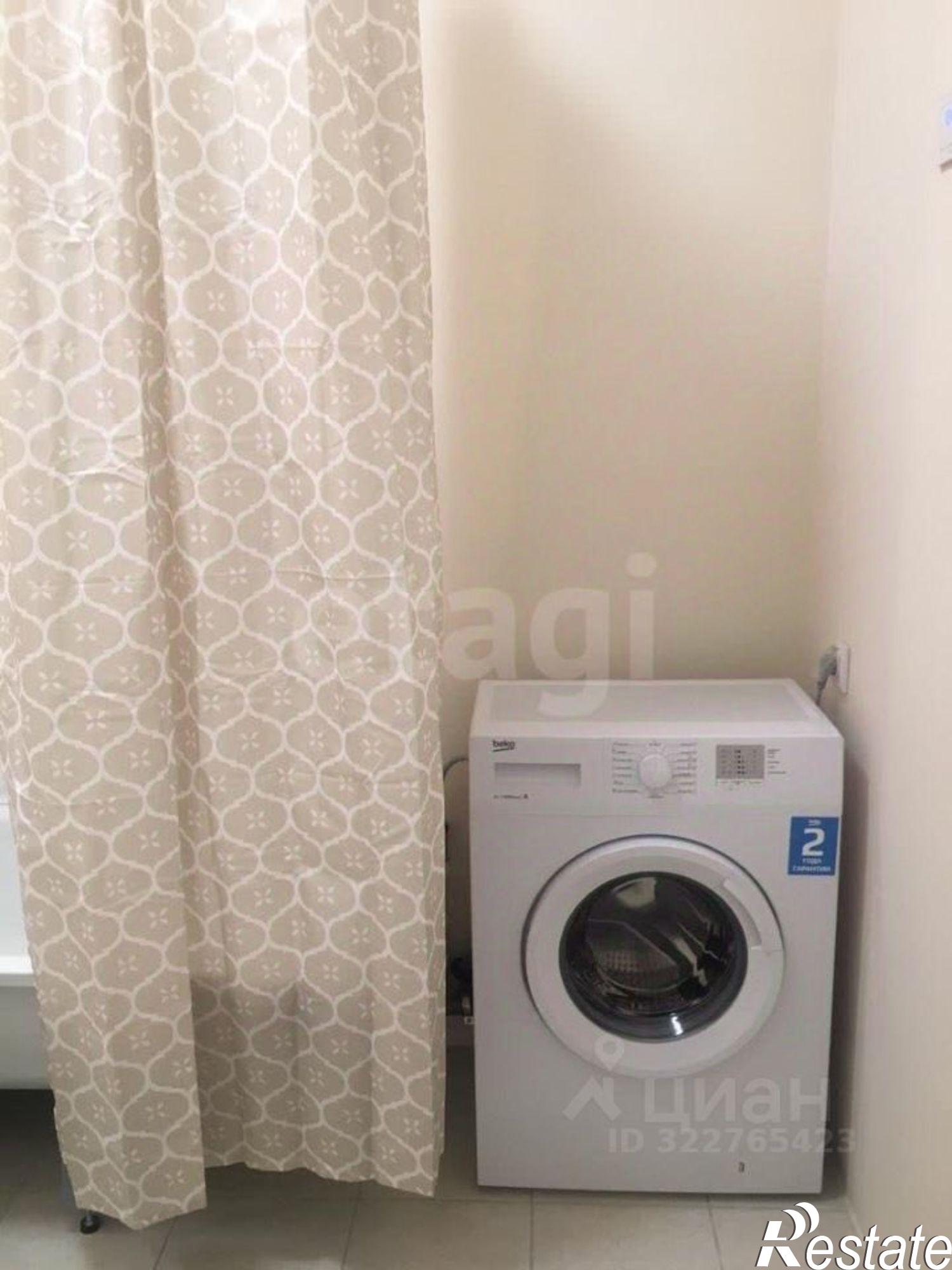 Купить квартиру за 7 490 000 рублей на улица Революции, 52Б