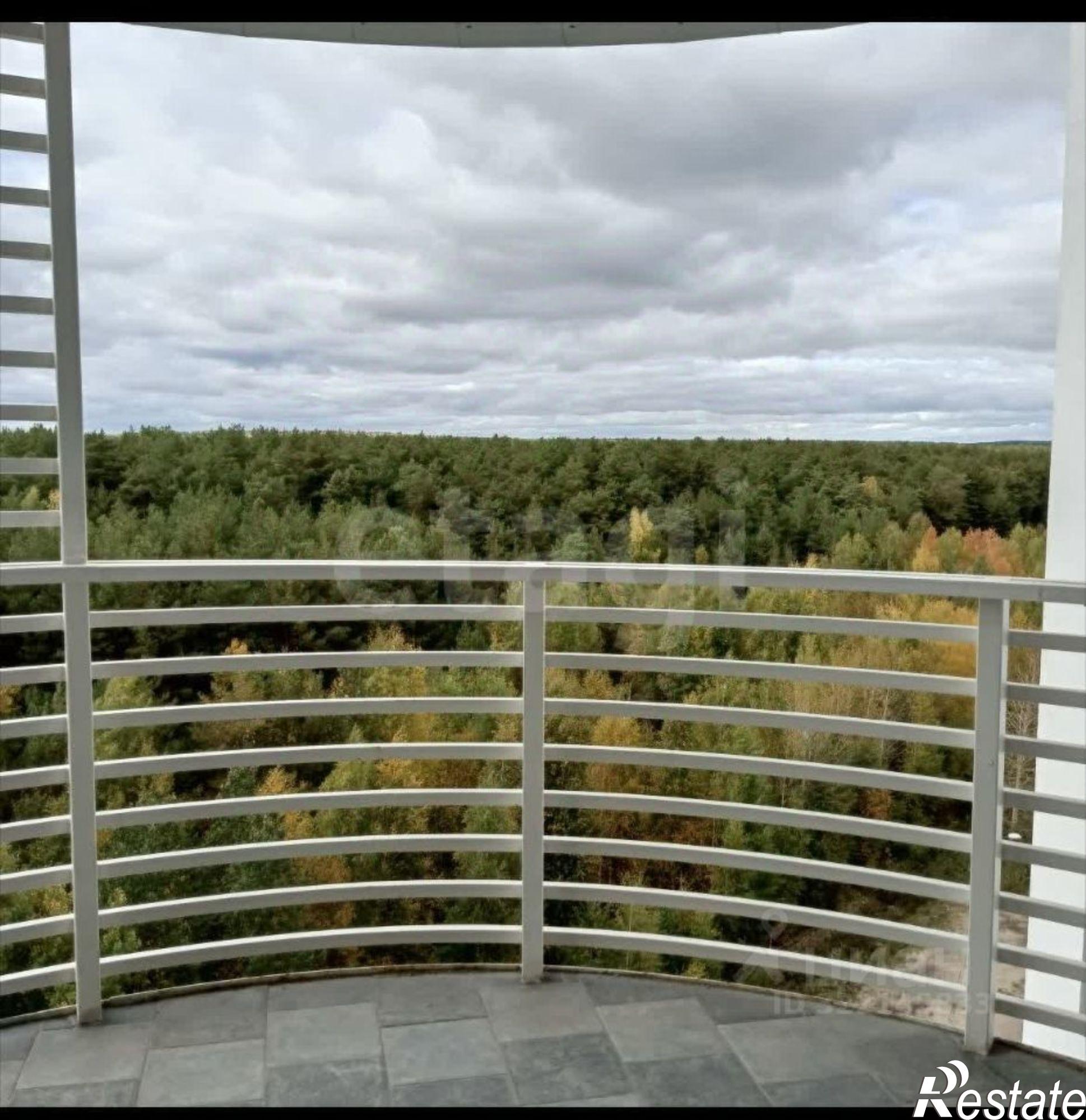 Купить квартиру за 7 887 000 рублей на Ленская улица, 30