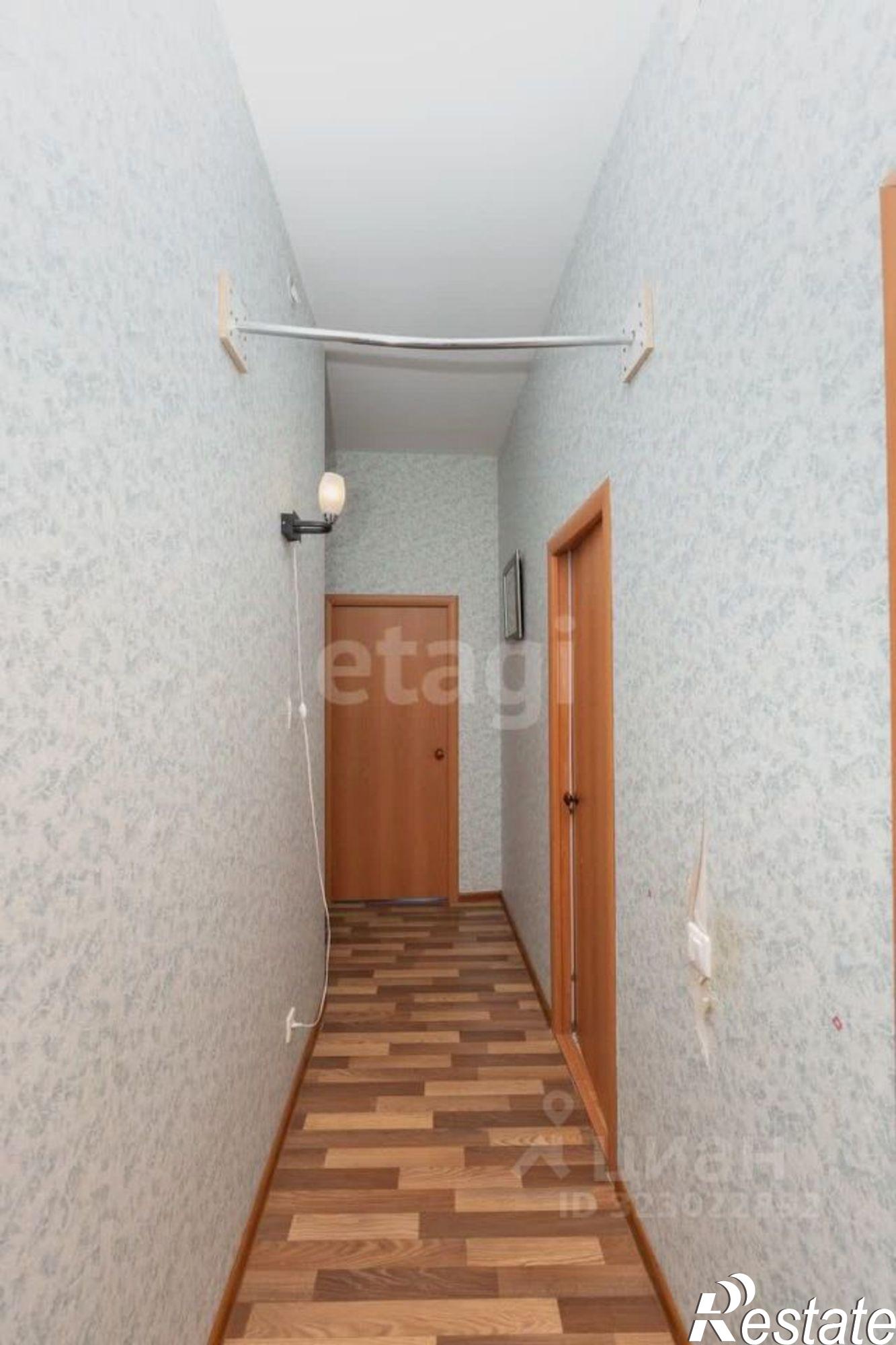 Купить квартиру за 15 000 000 рублей на Рабочая улица, 7