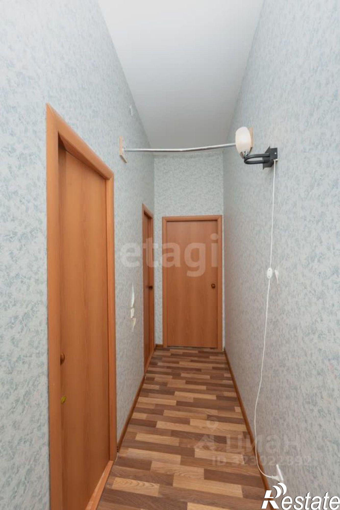 Купить квартиру за 15 000 000 рублей на Рабочая улица, 7