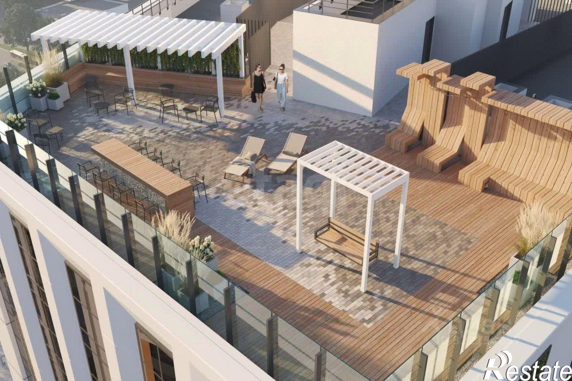 Купить складское помещение за 790 480 рублей на улица Луначарского, 97