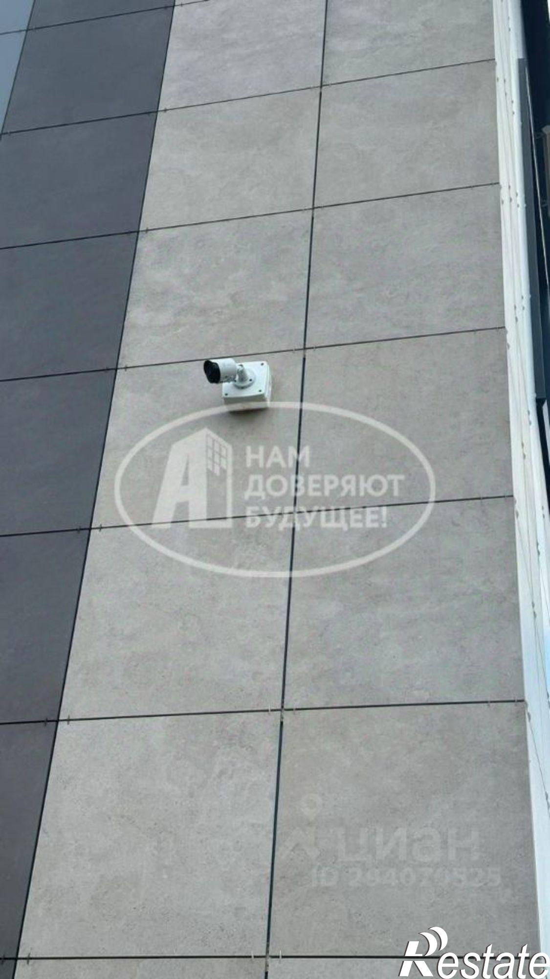 Купить квартиру за 13 700 000 рублей на улица Николая Островского, 59/1