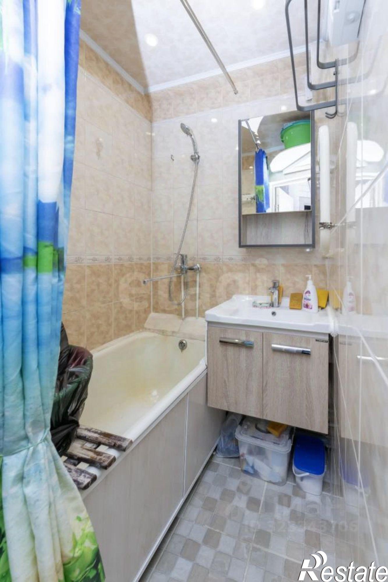 Купить квартиру за 4 250 000 рублей на Химградская улица, 51