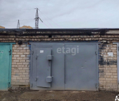 20 кв м Стахановская улица, 42А